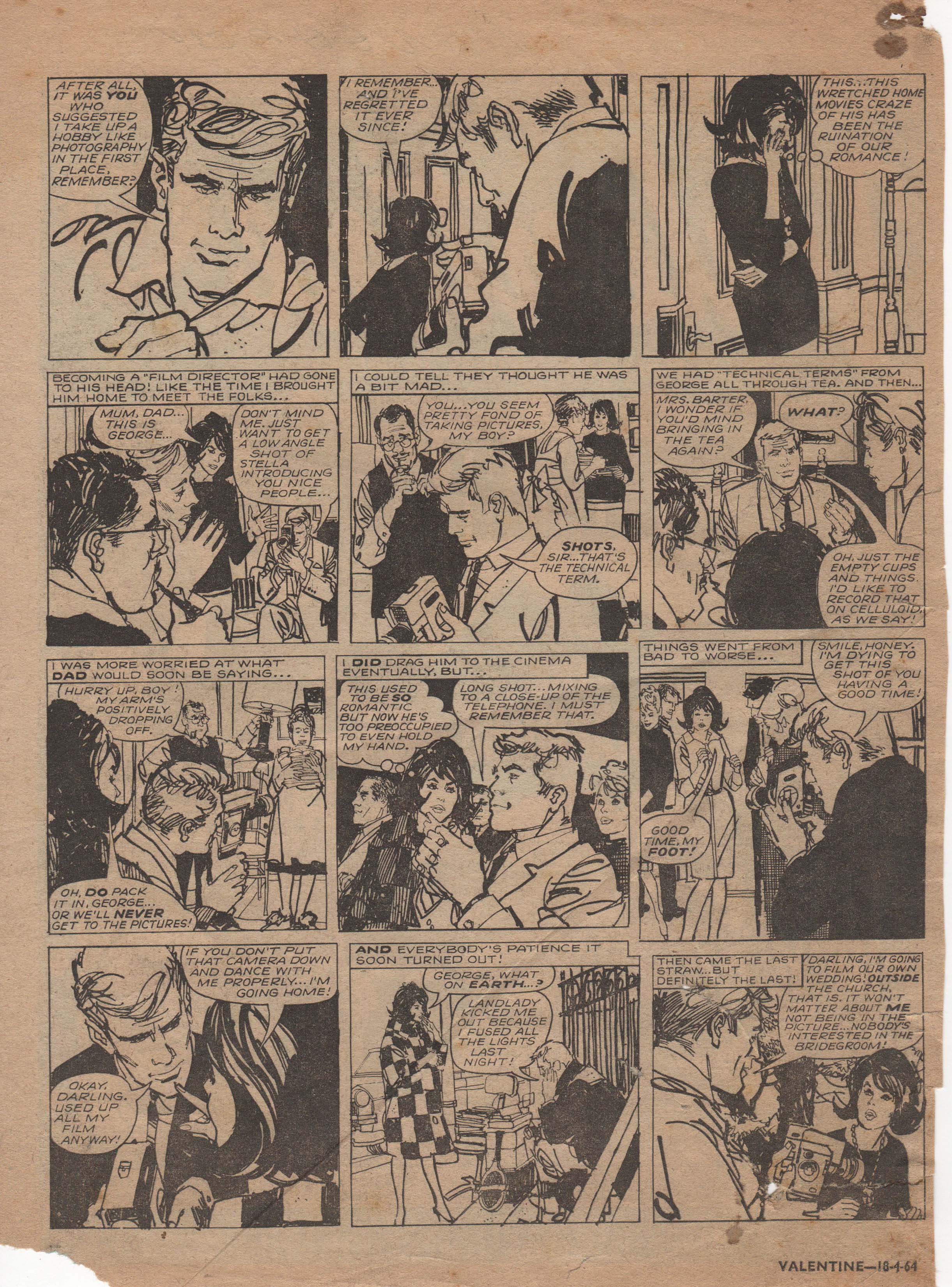 002835-Co-Rm-Pd-4_VN