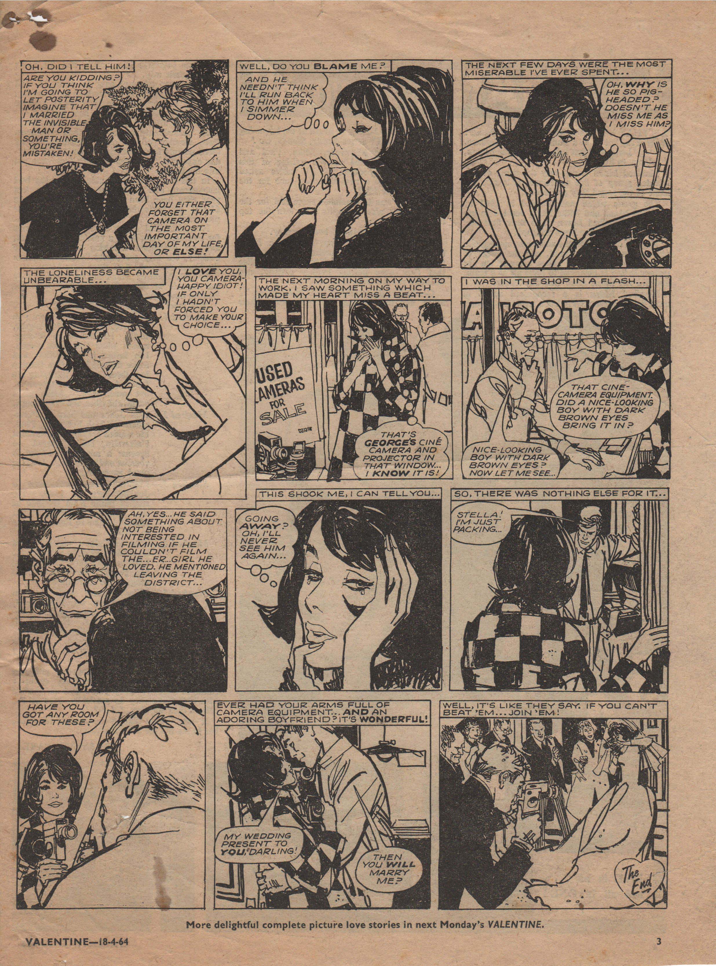 002836-Co-Rm-Pd-4_VN