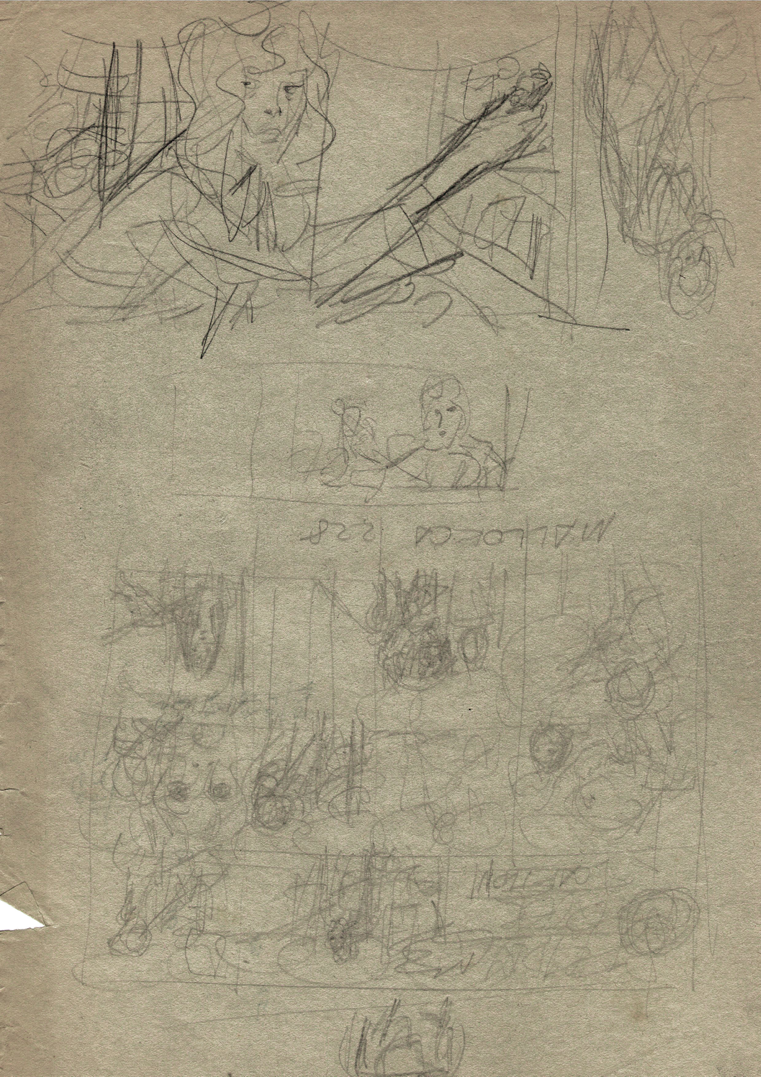 003717-Co-Sk-4_FF
