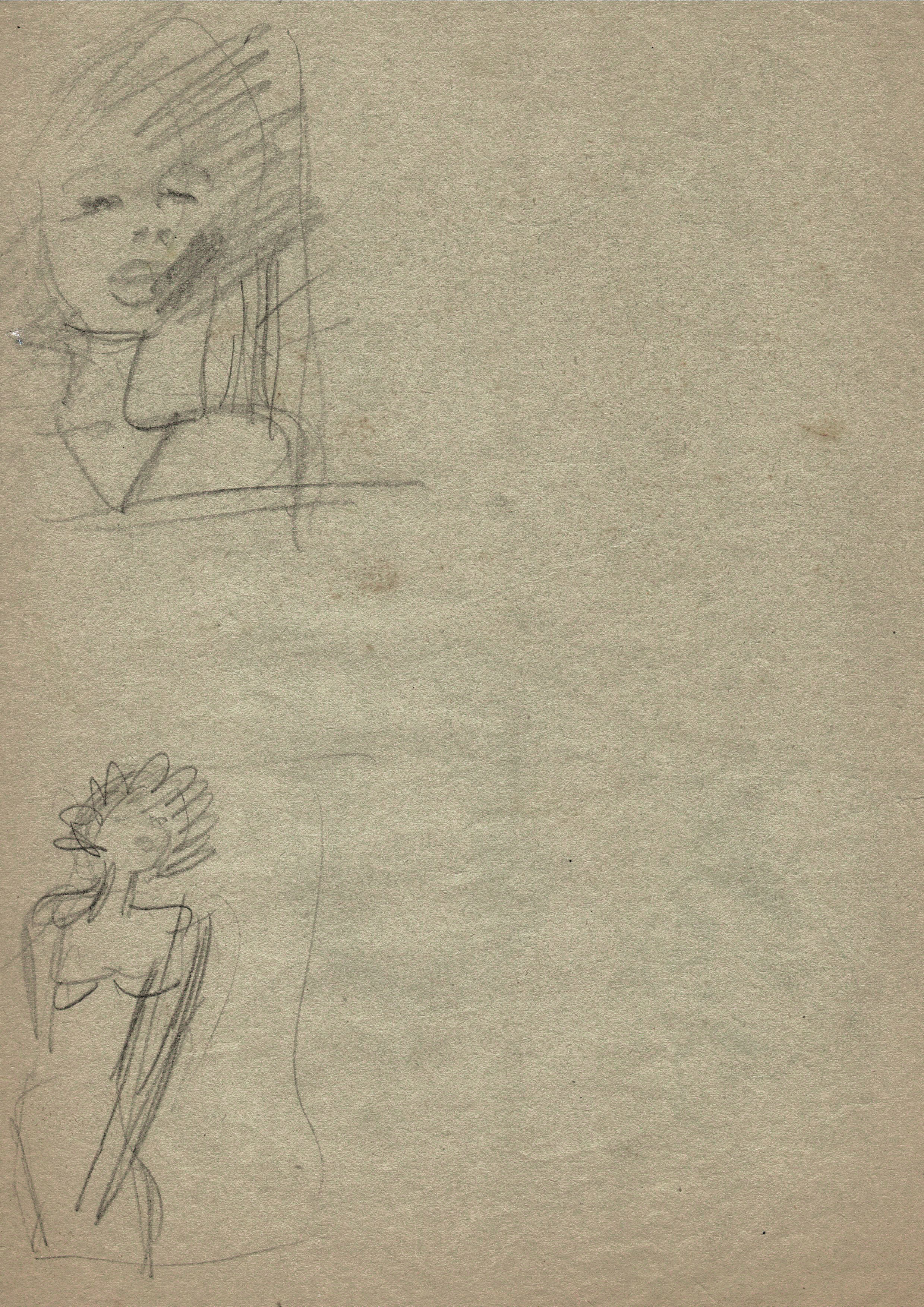 003722-Co-Sk-4_FF