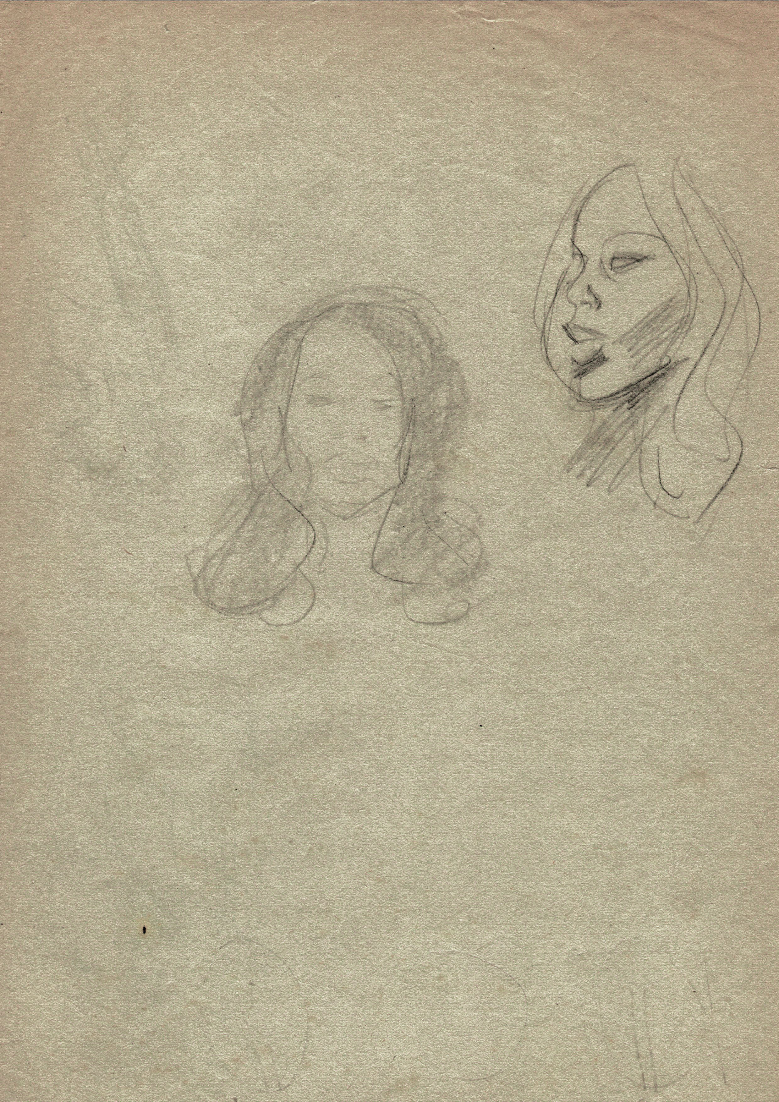 003723-Co-Sk-4_FF