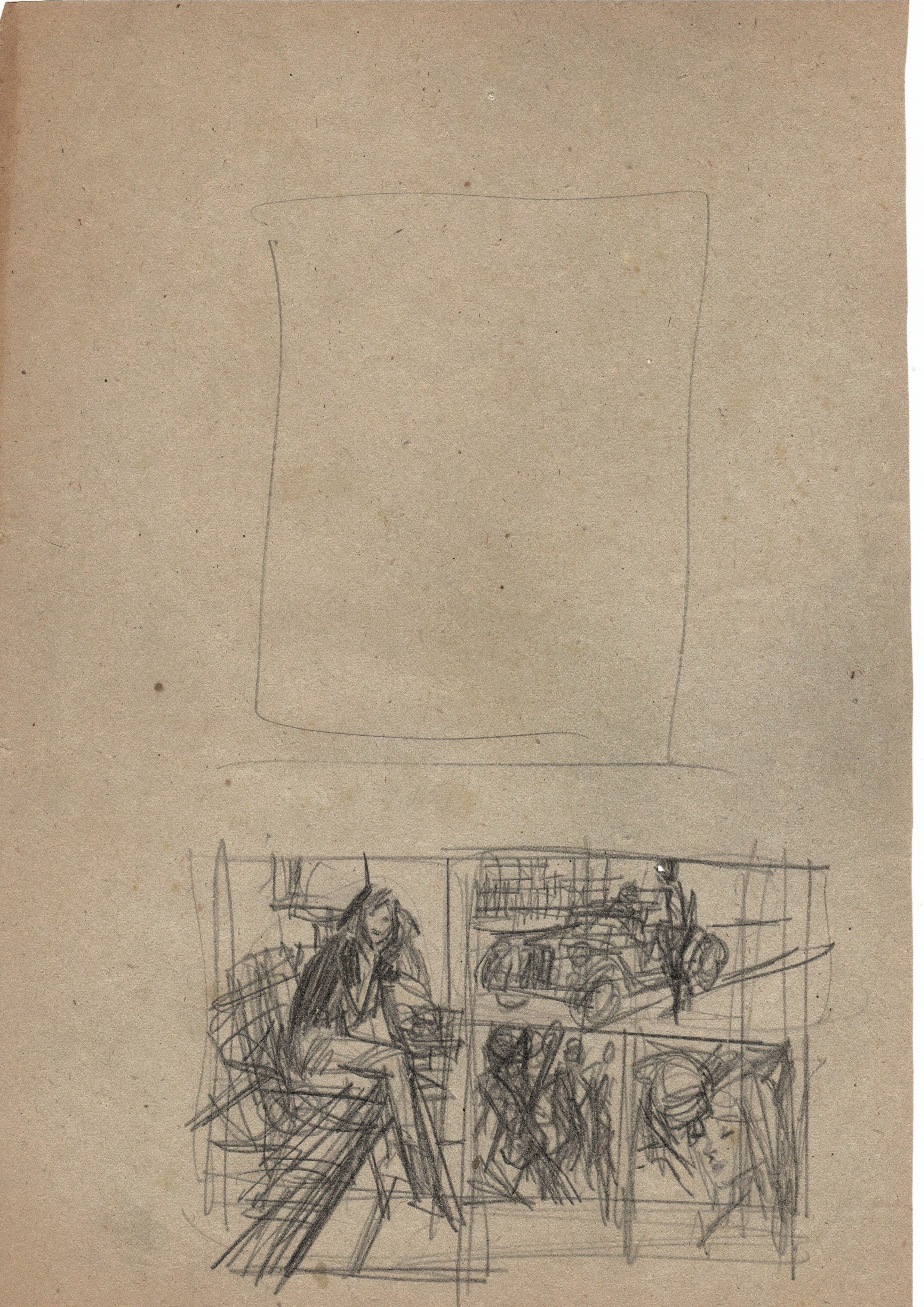 003726-Co-Sk-4_FF