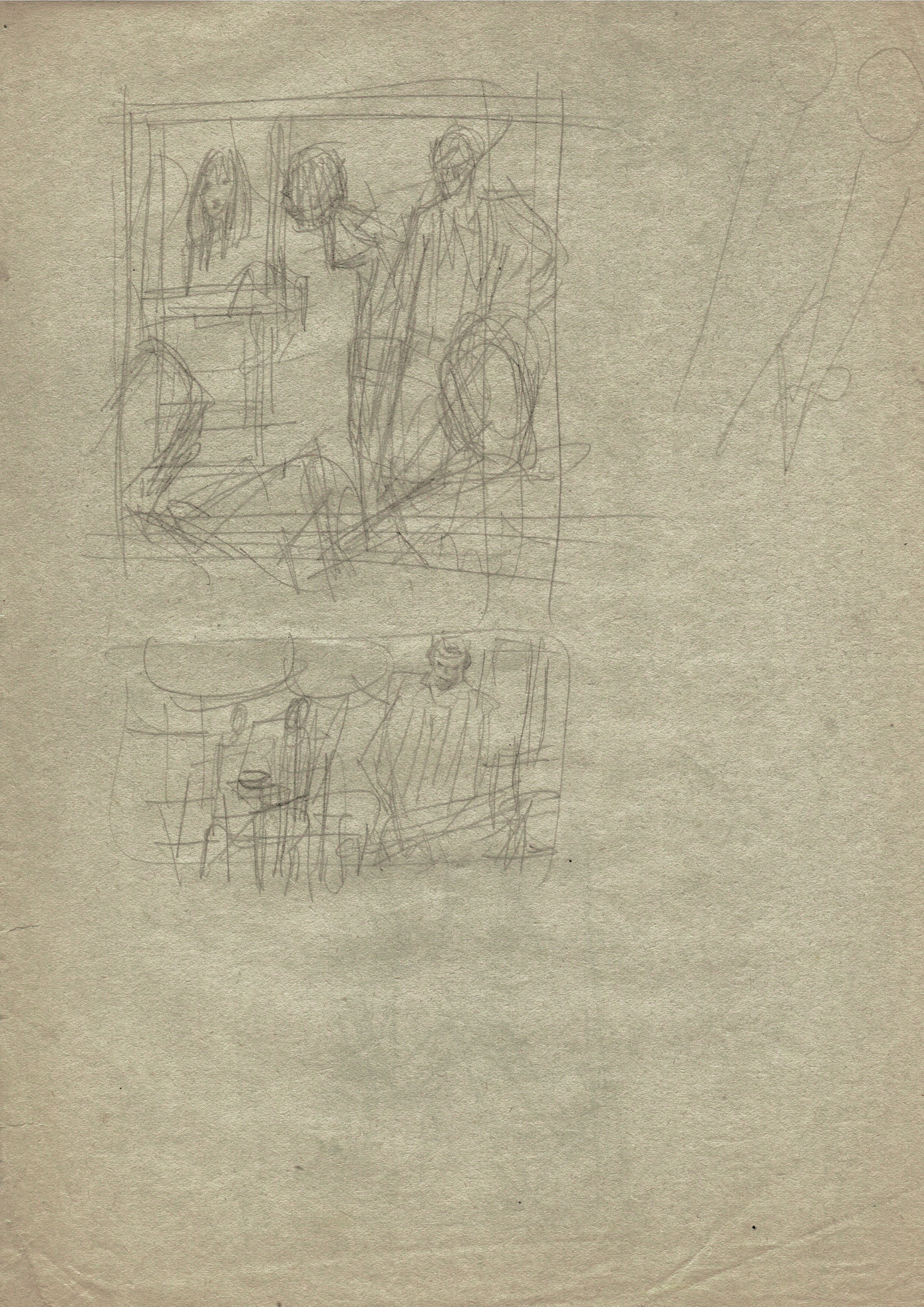 003727-Co-Sk-4_FF