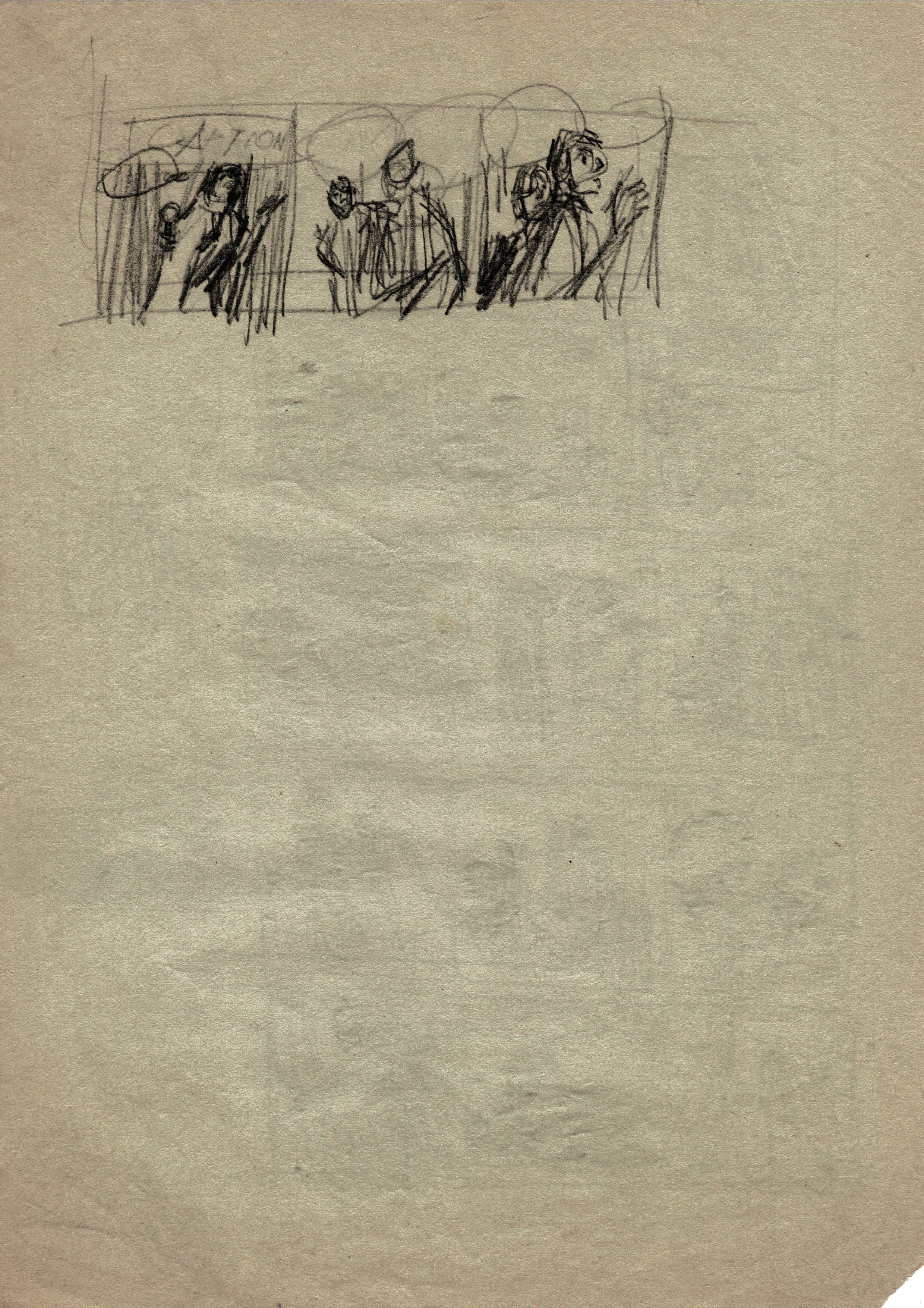 003728-Co-Sk-4_FF