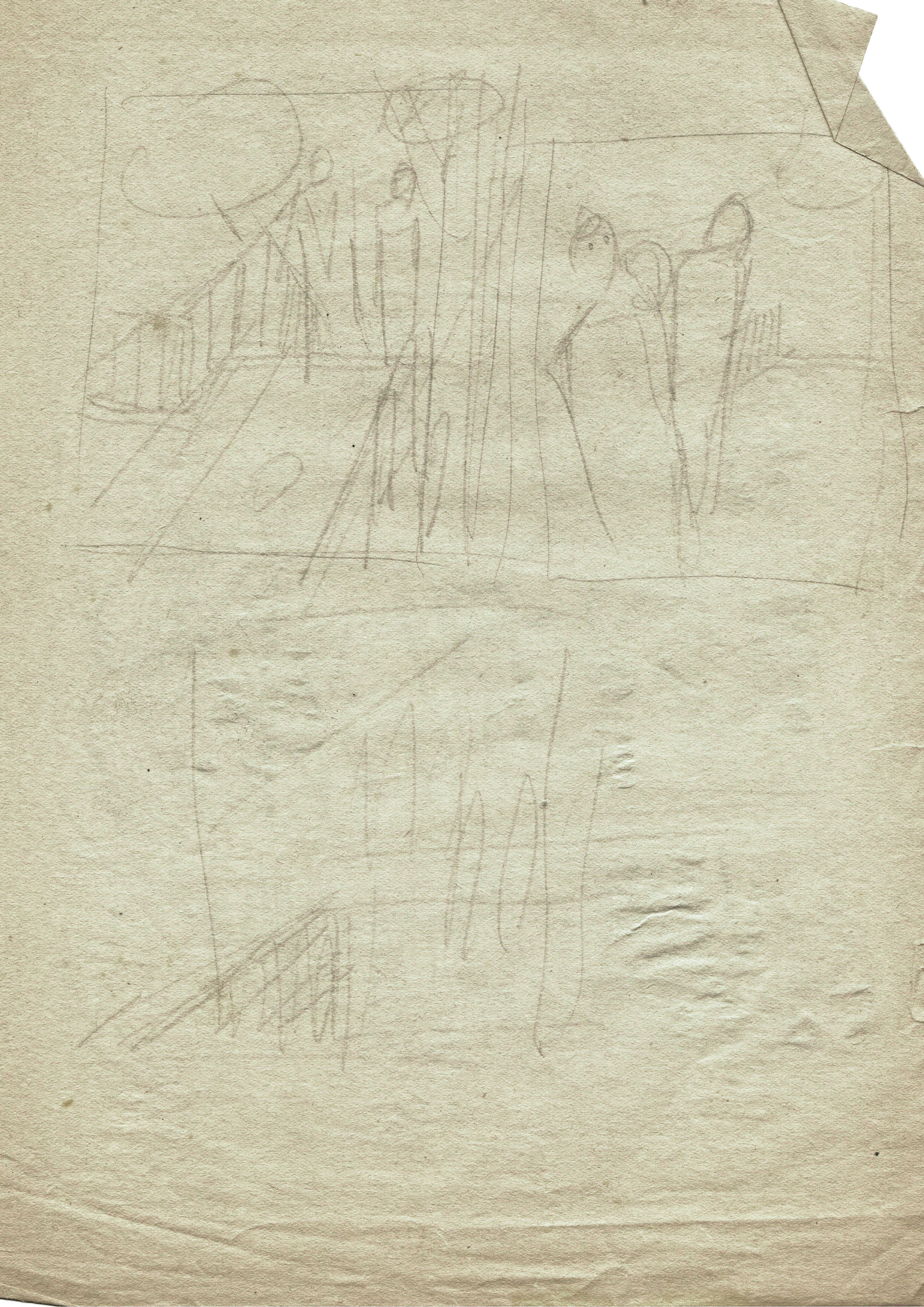 003730-Co-Sk-4_FF