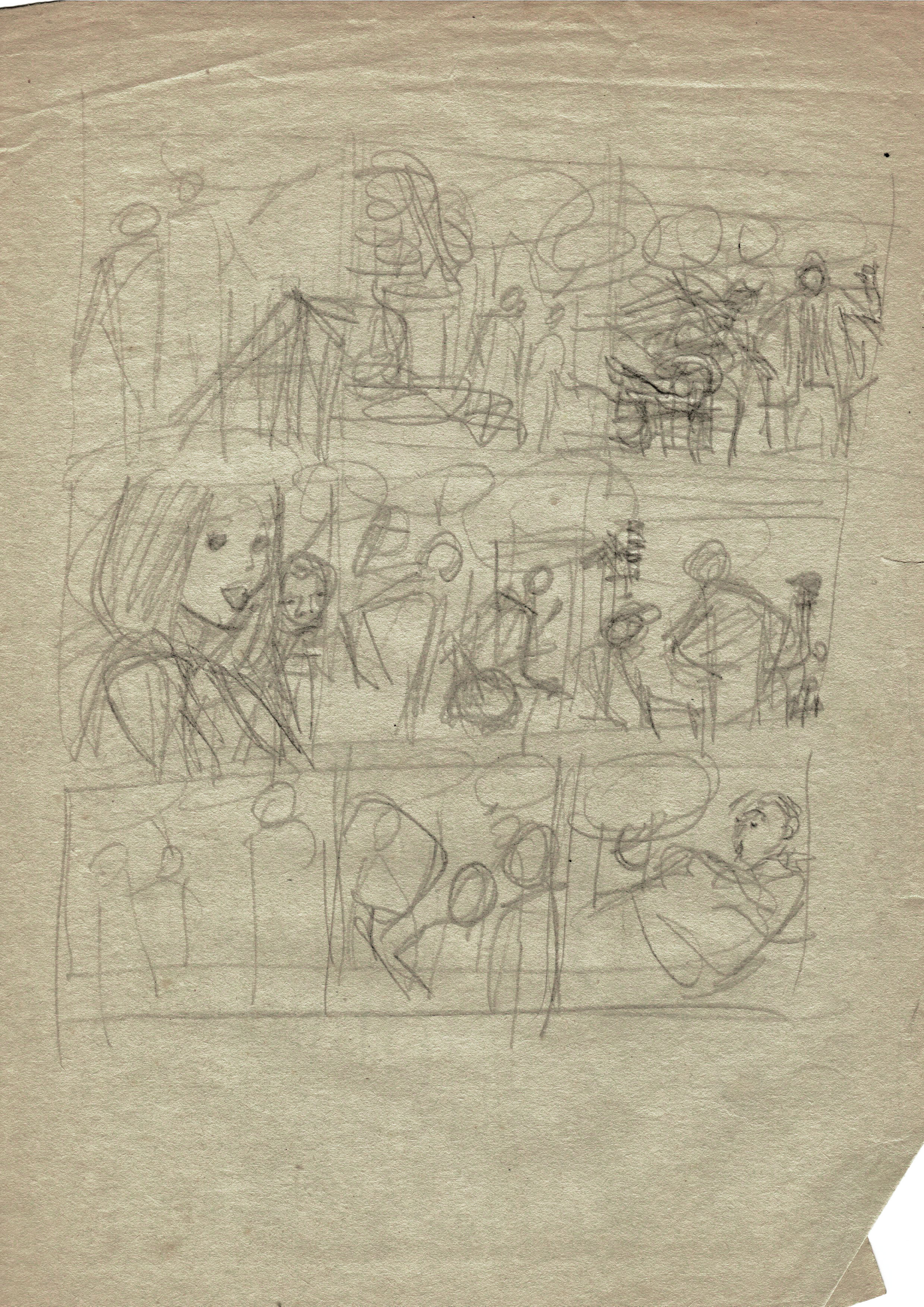 003731-Co-Sk-4_FF