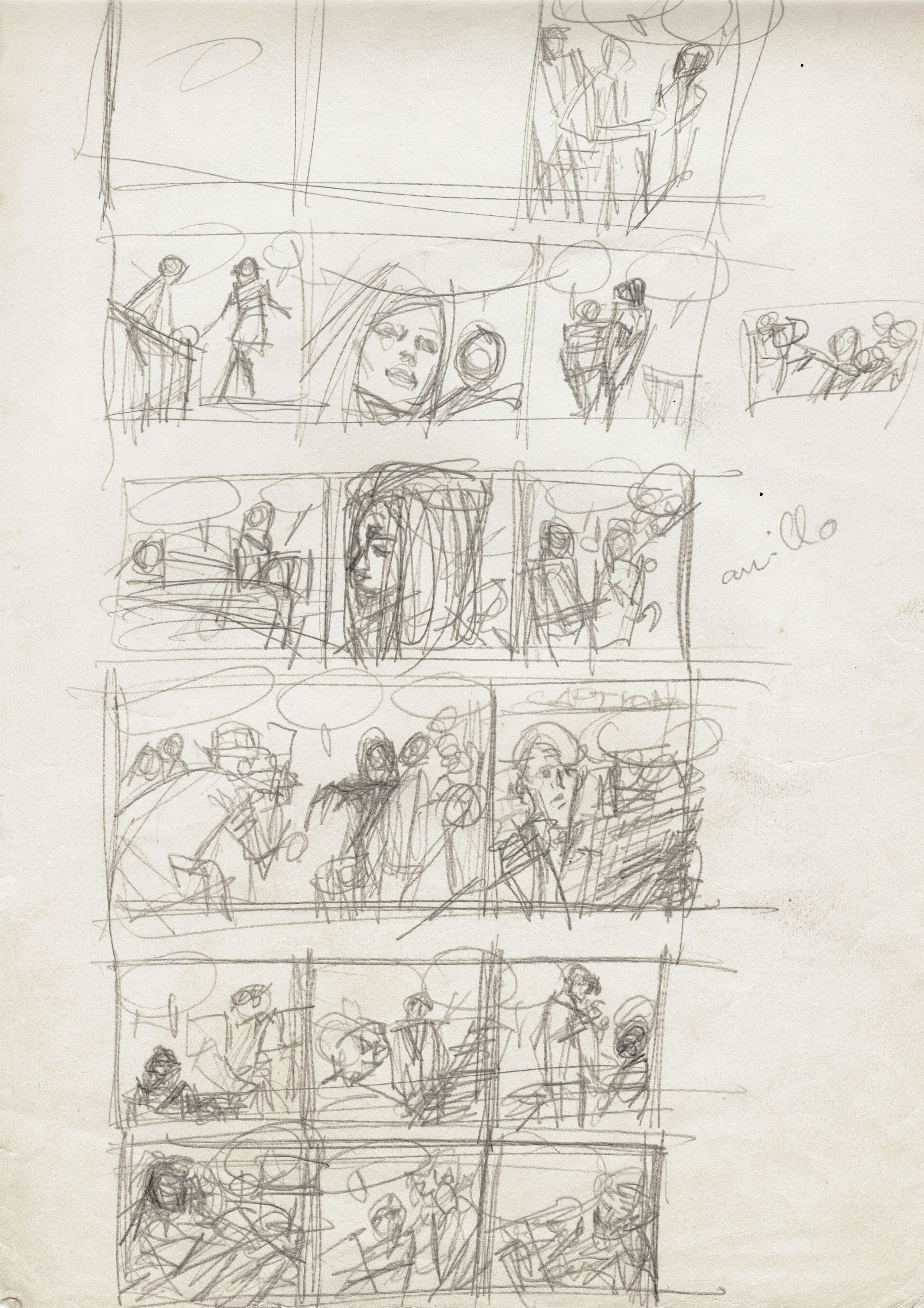 003733-Co-Sk-4_FF