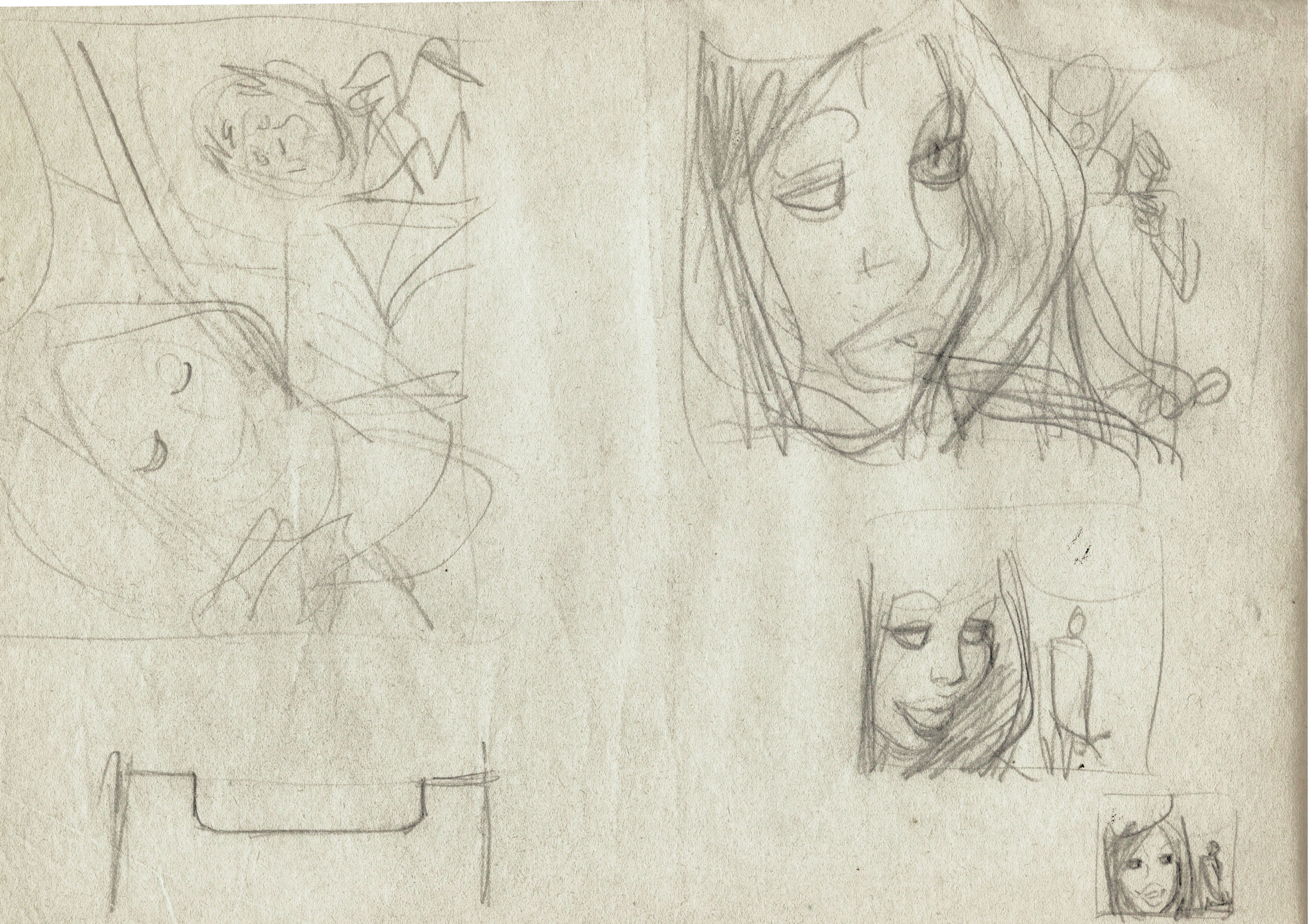 003735-Co-Sk-4_FF
