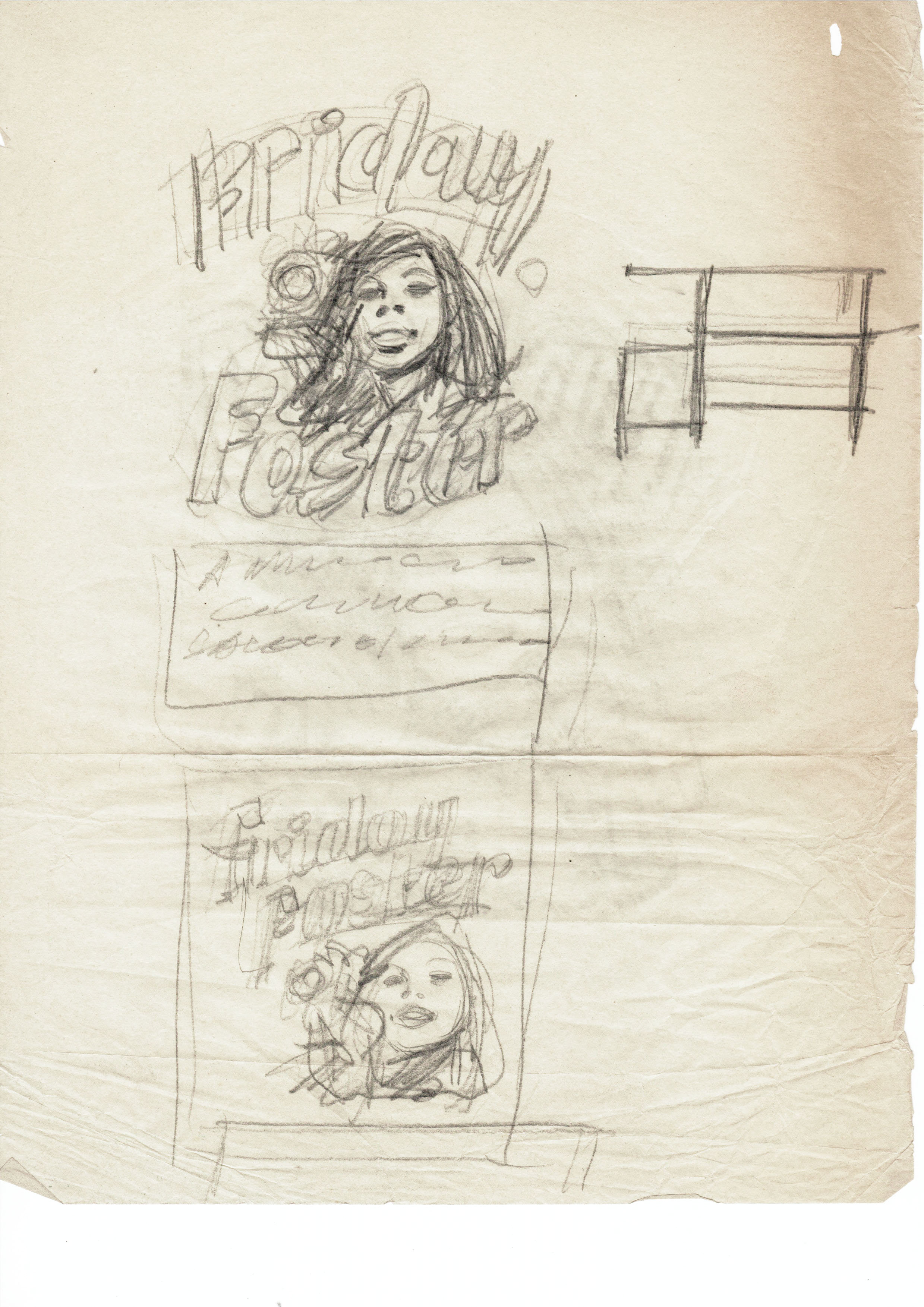 003736-Co-Sk-4_FF