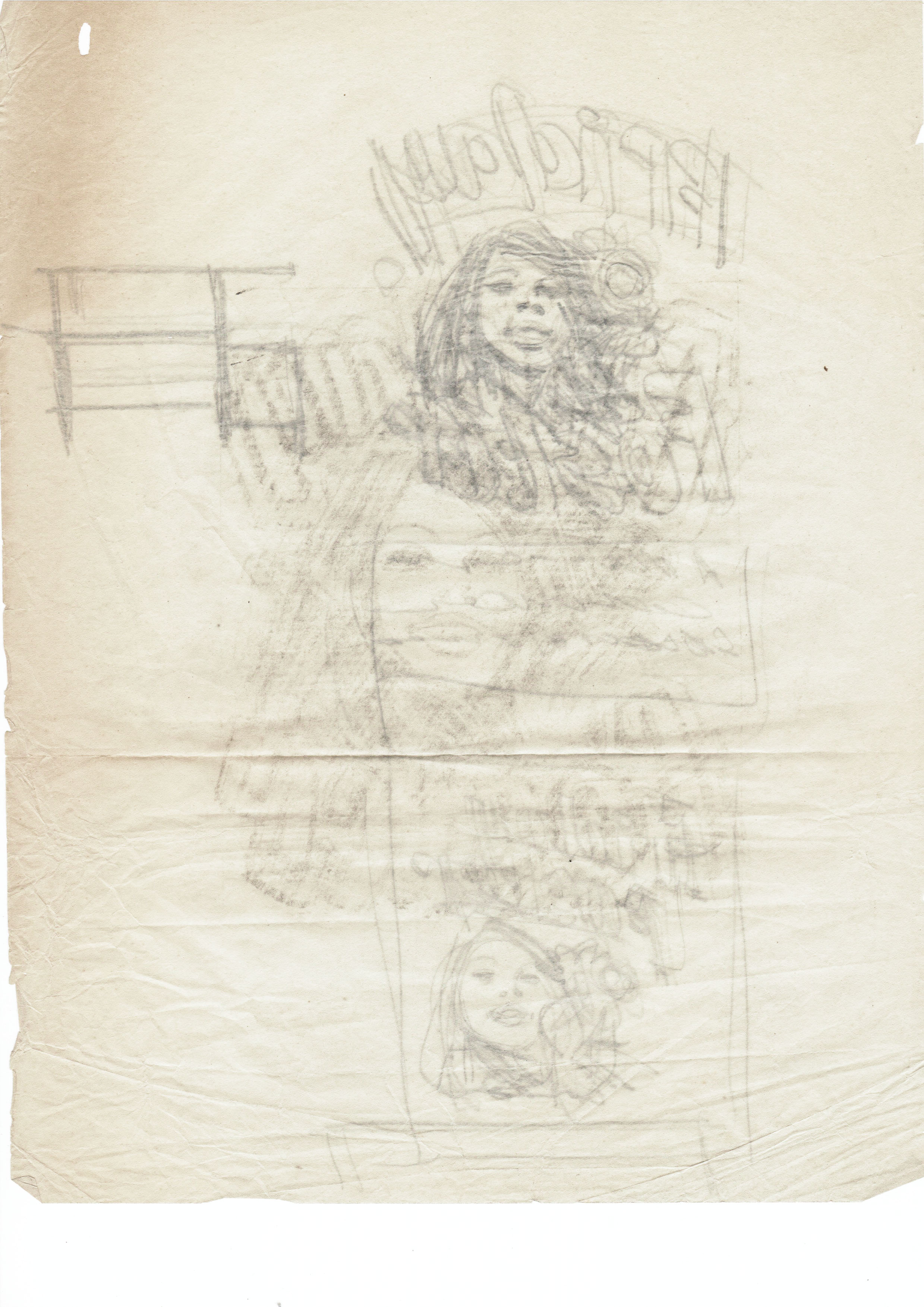 003737-Co-Sk-4_FF