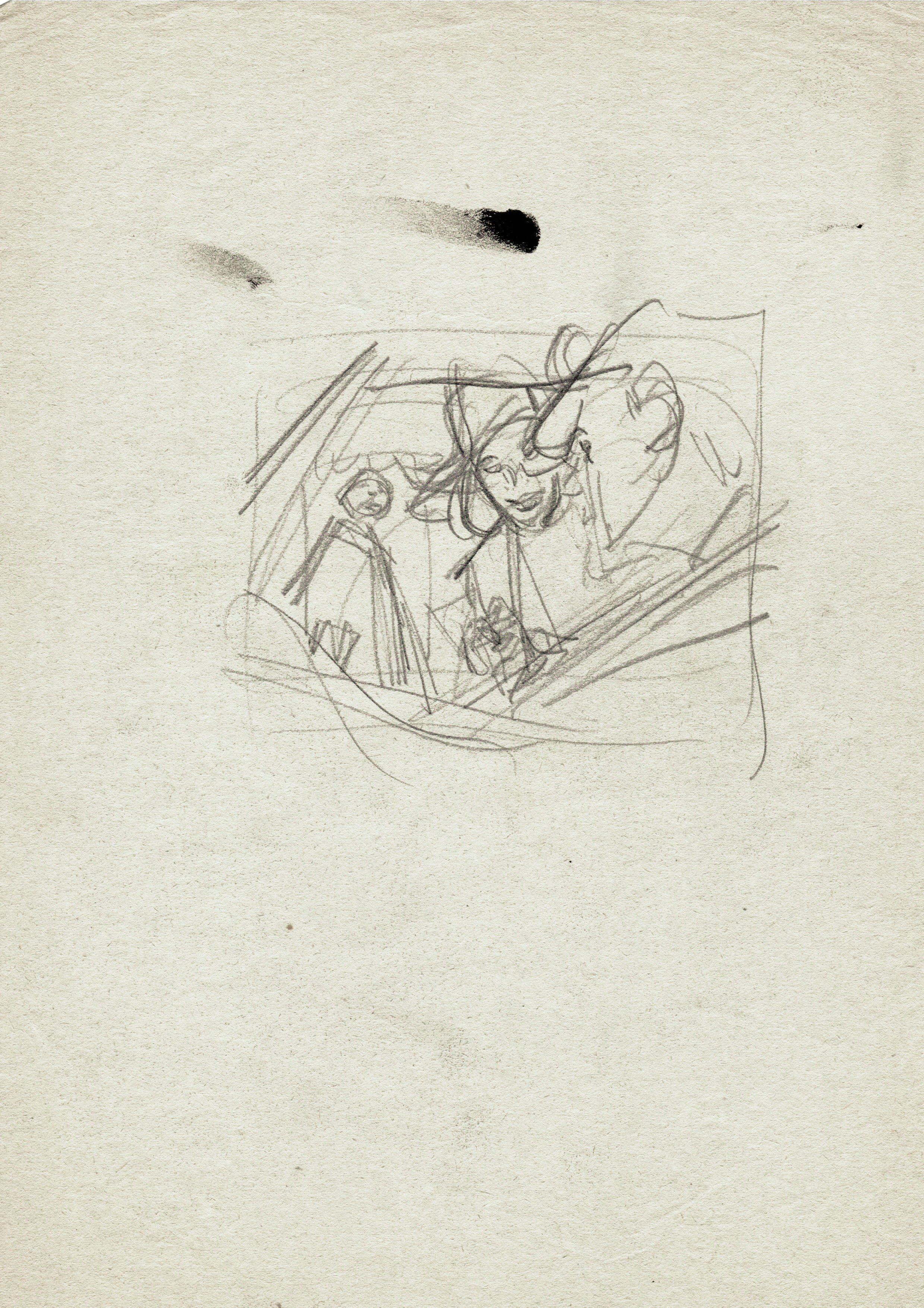 003740-Co-Sk-4_FF
