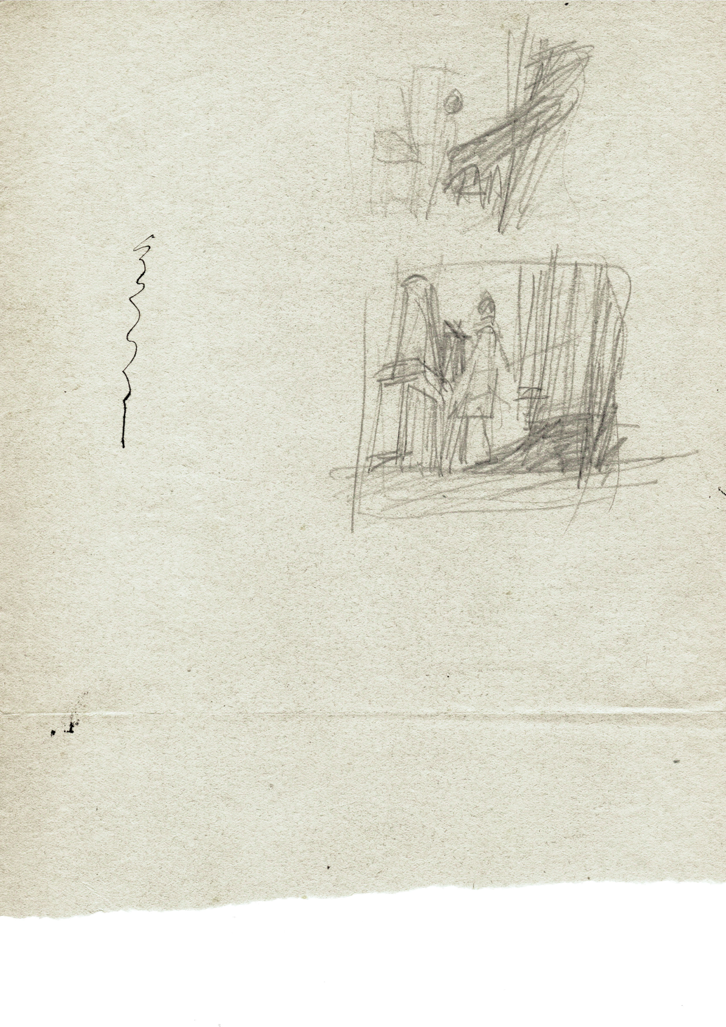 003741-Co-Sk-4_FF