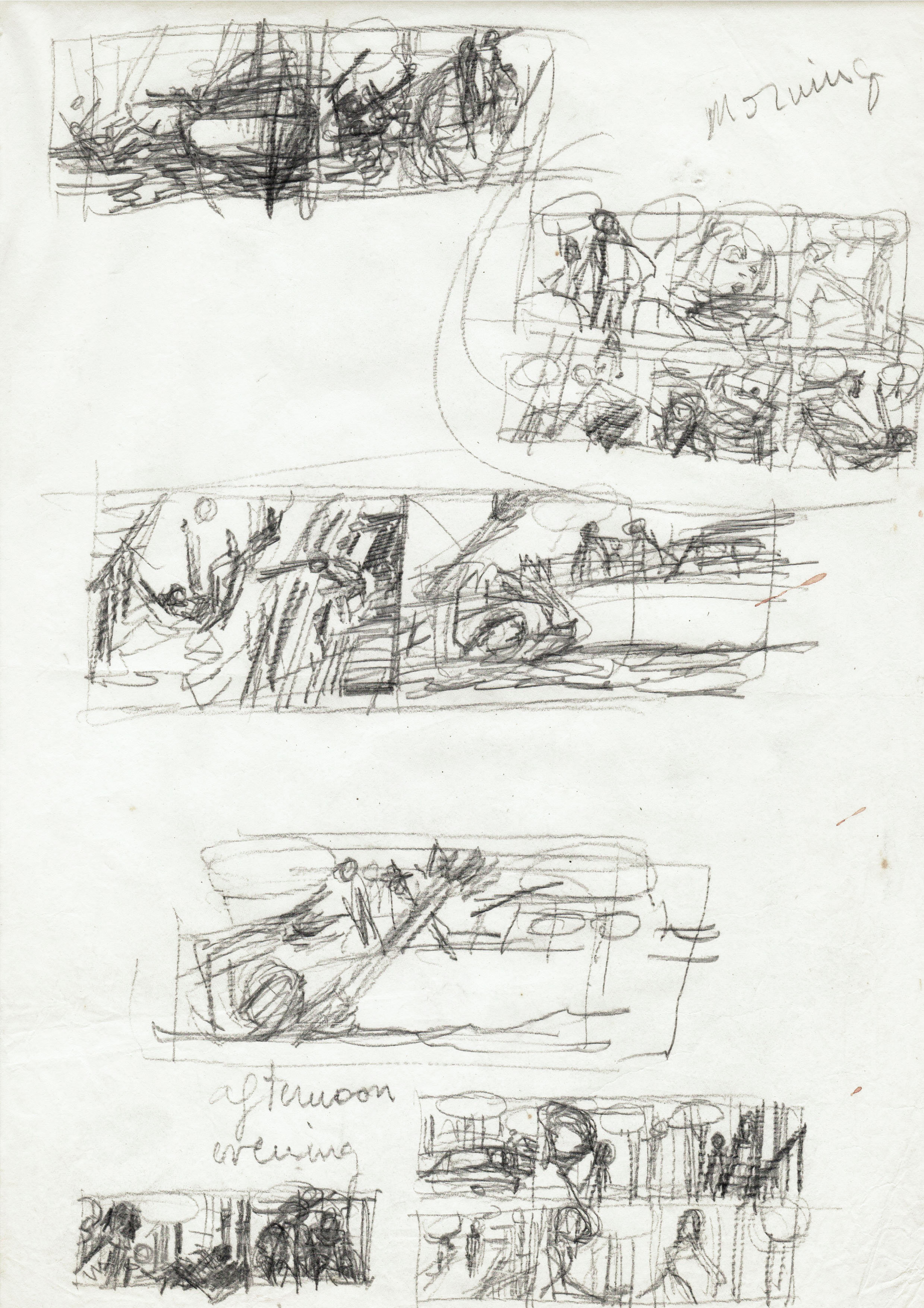 003742-Co-Sk-4_FF