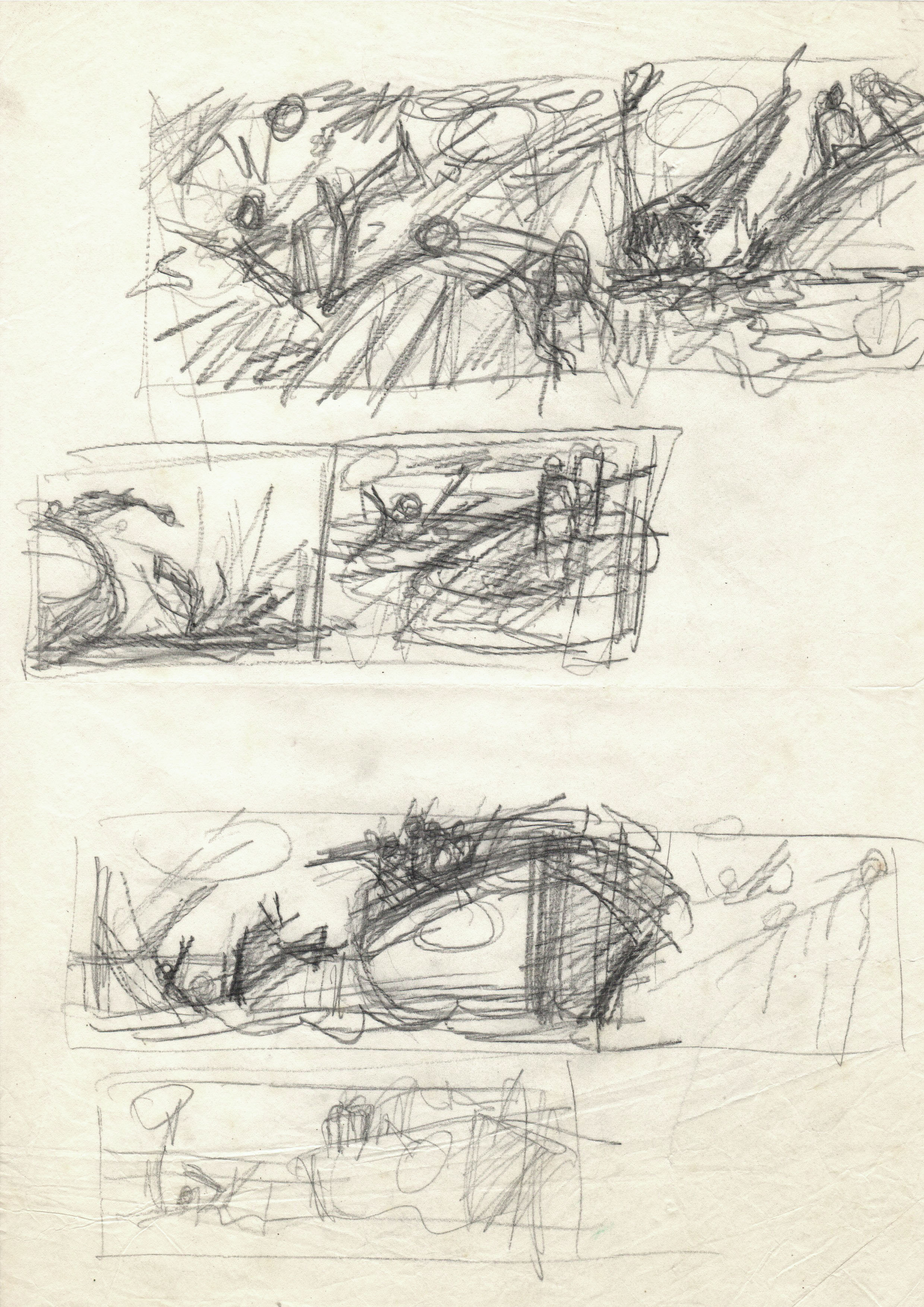 003743-Co-Sk-4_FF