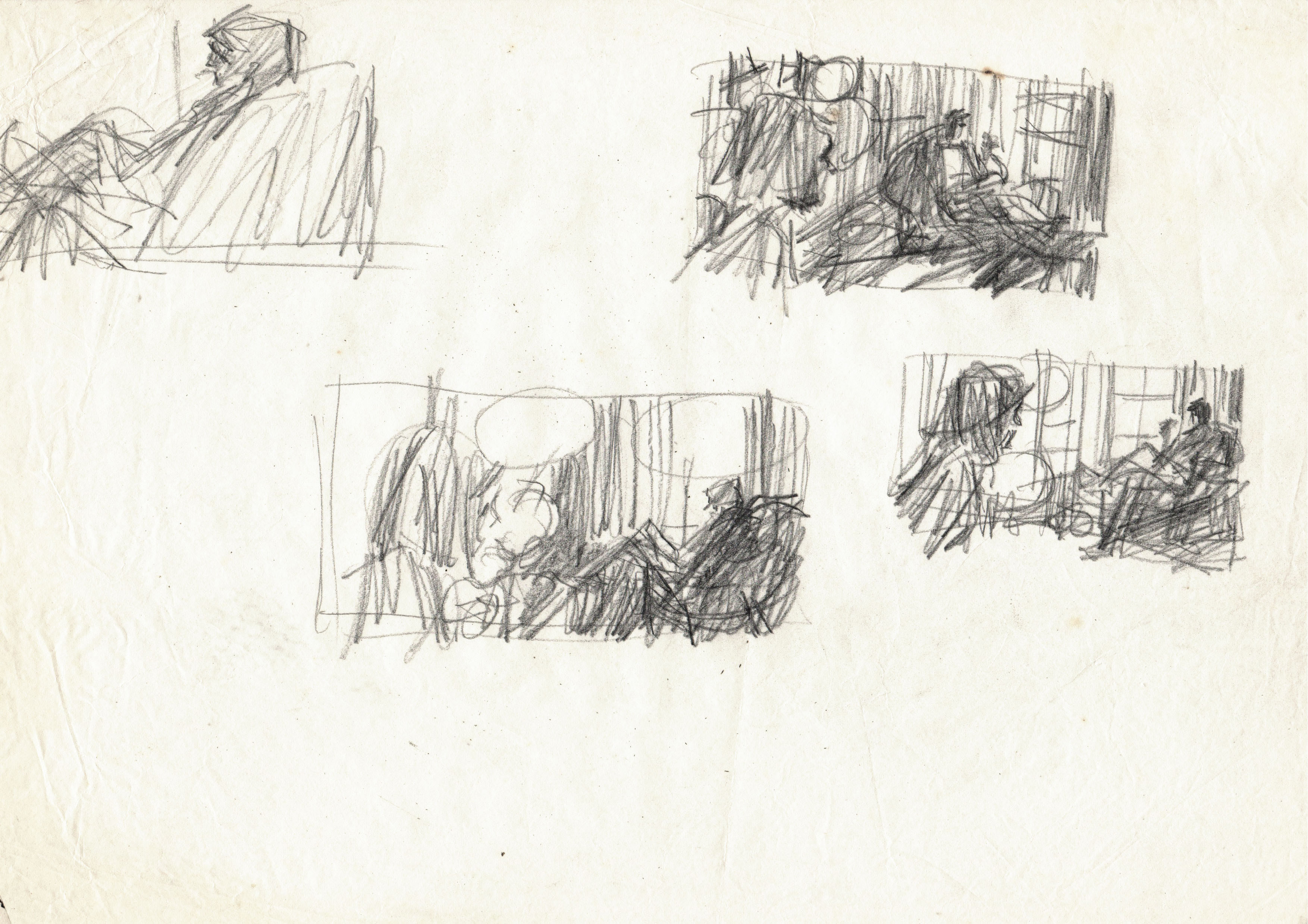 003745-Co-Sk-4_FF