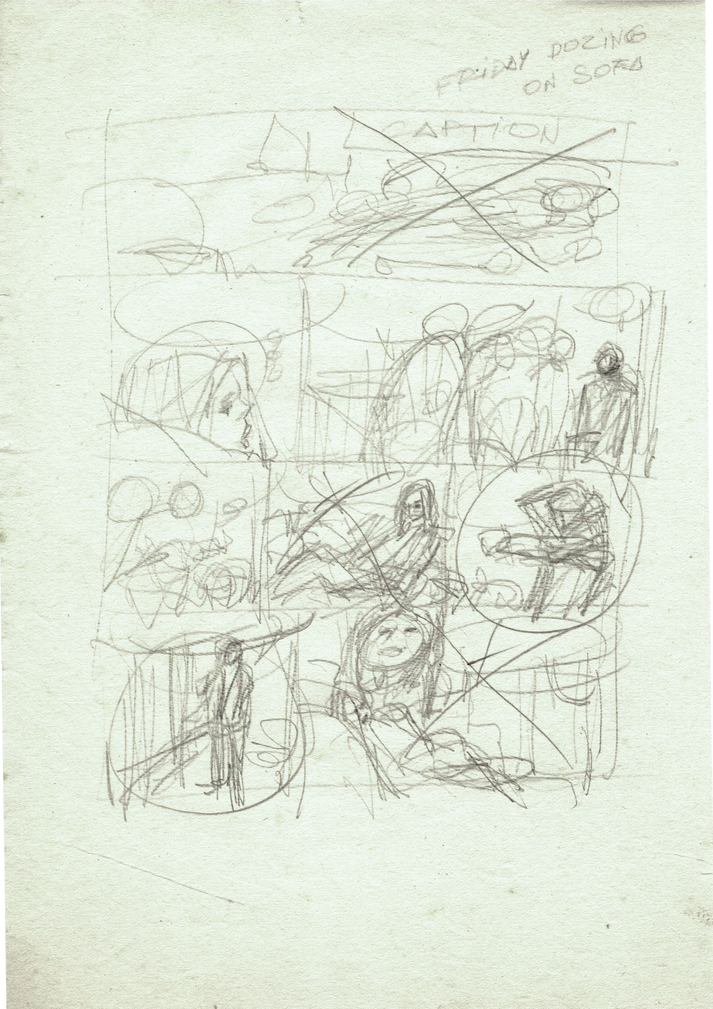 003747-Co-Sk-4_FF