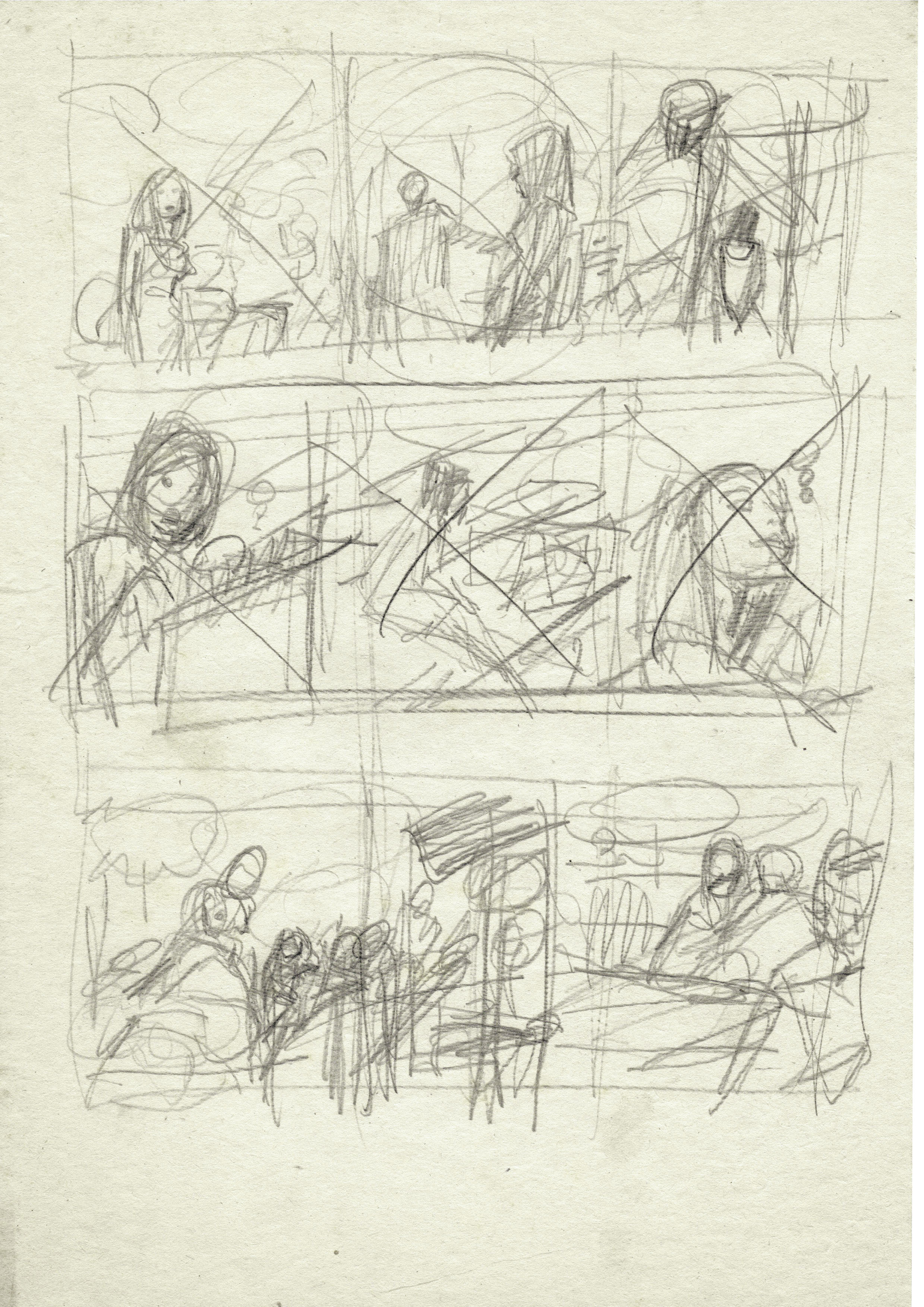 003748-Co-Sk-4_FF