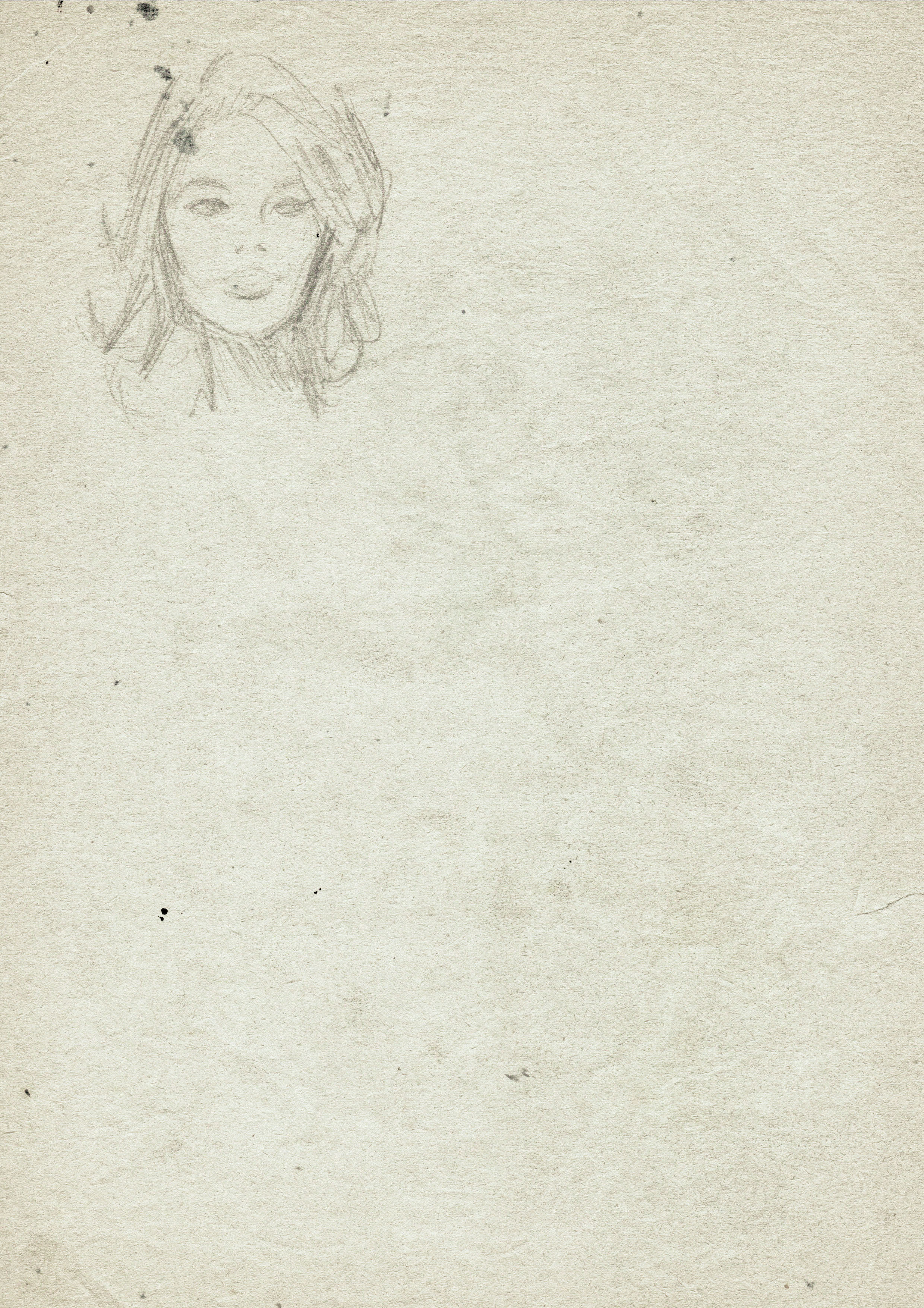 003749-Co-Sk-4_FF