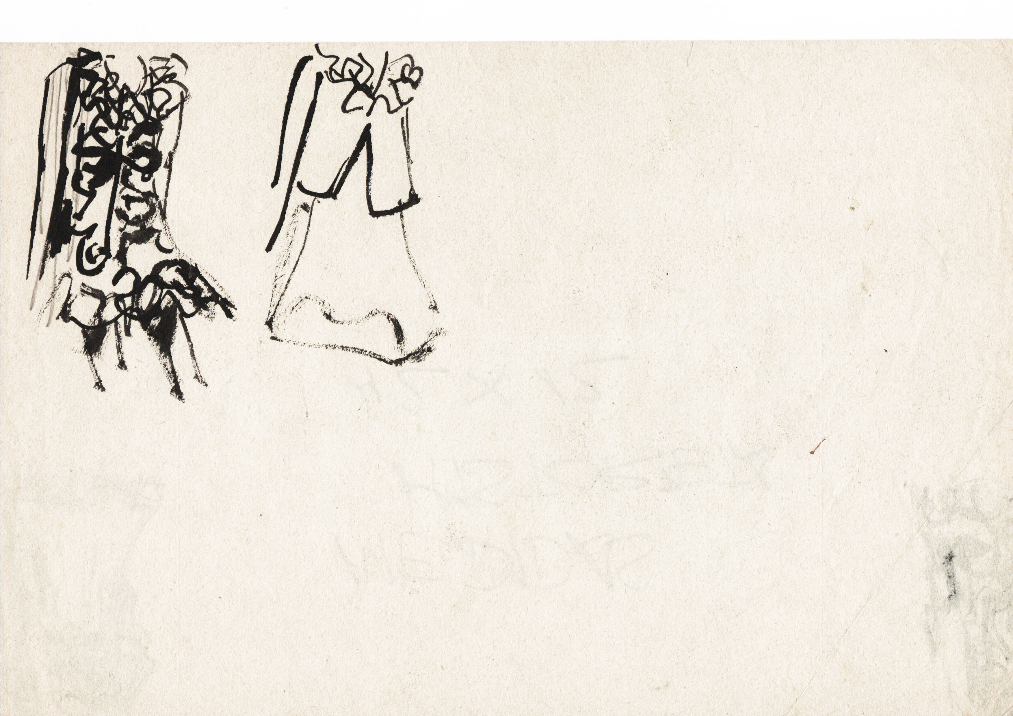 003752-Co-Sk-4_FF