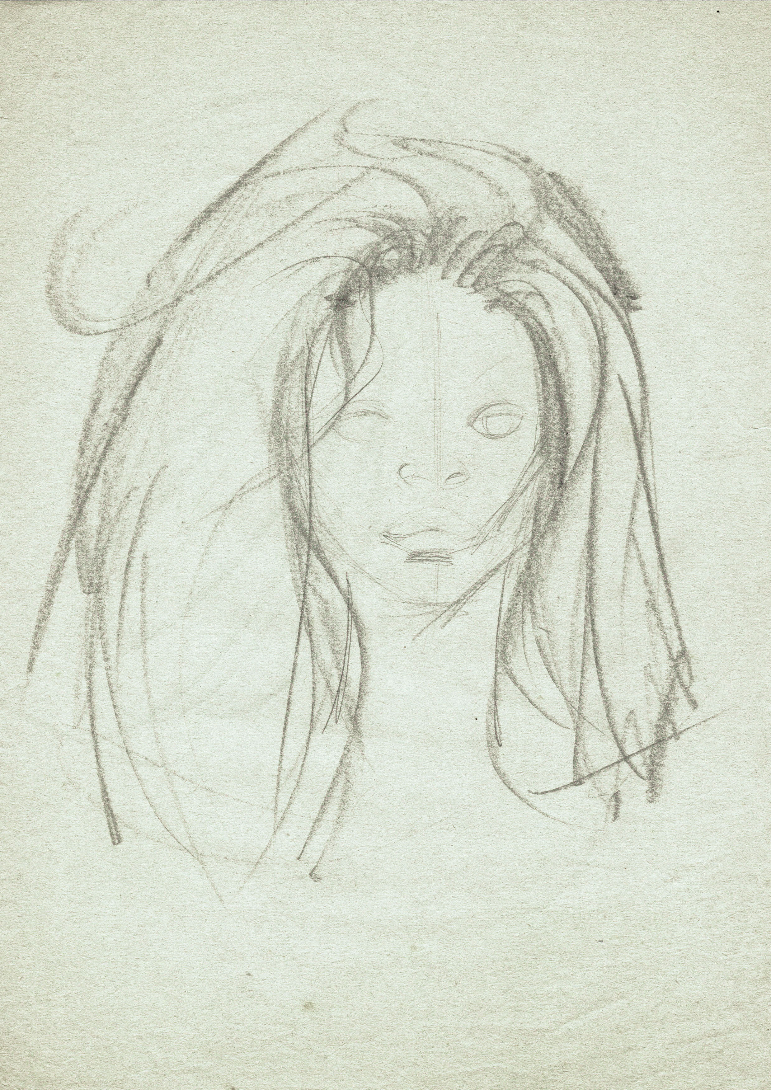 003754-Co-Sk-4_FF