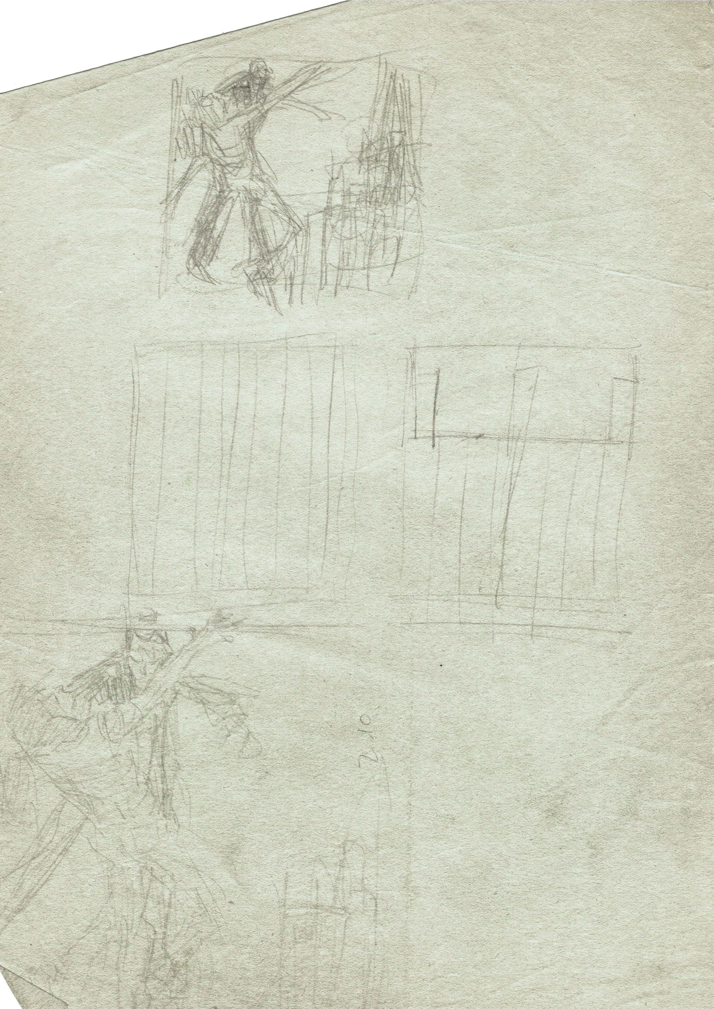 003756-Co-Sk-4_FF