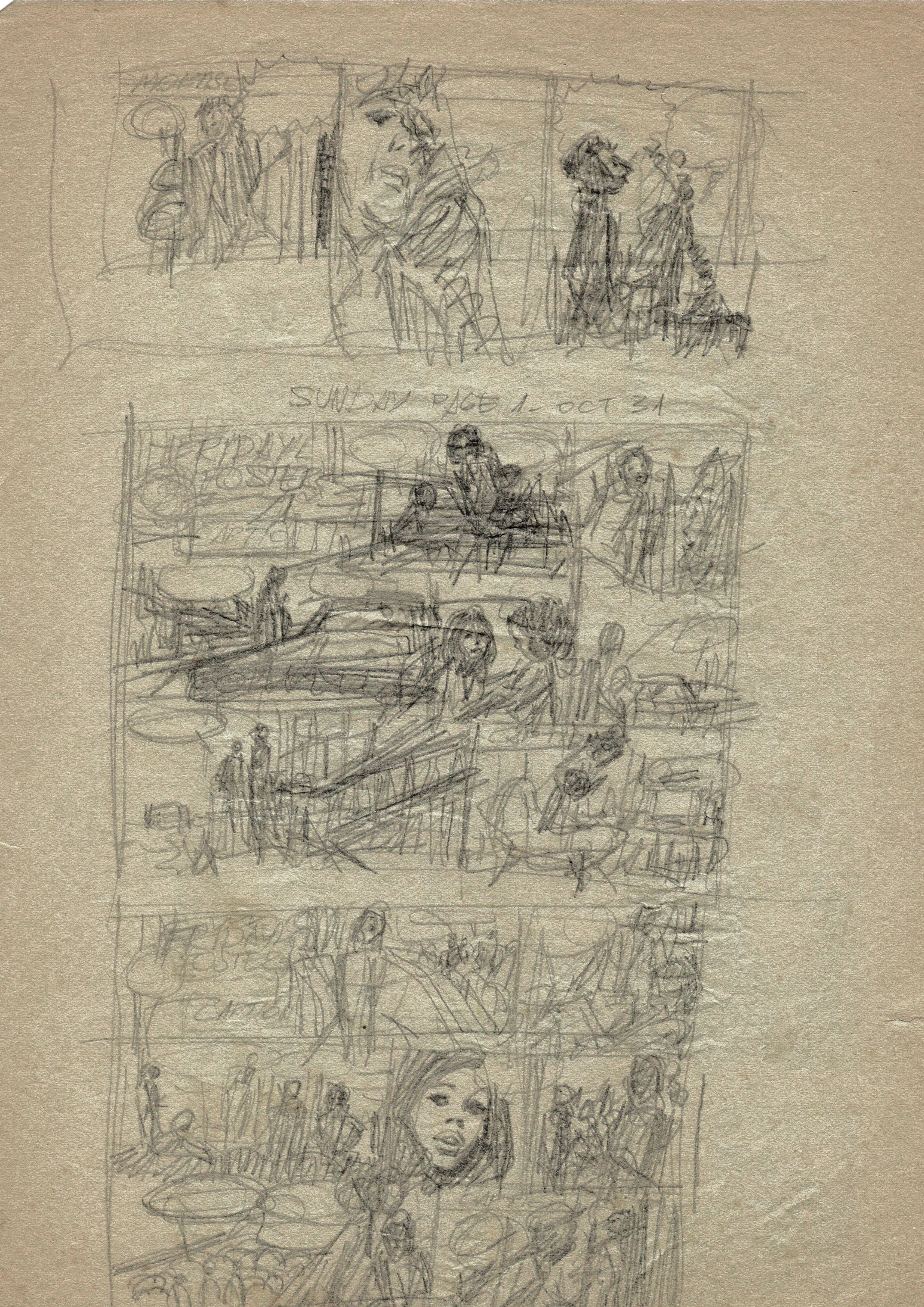 003757-Co-Sk-4_FF