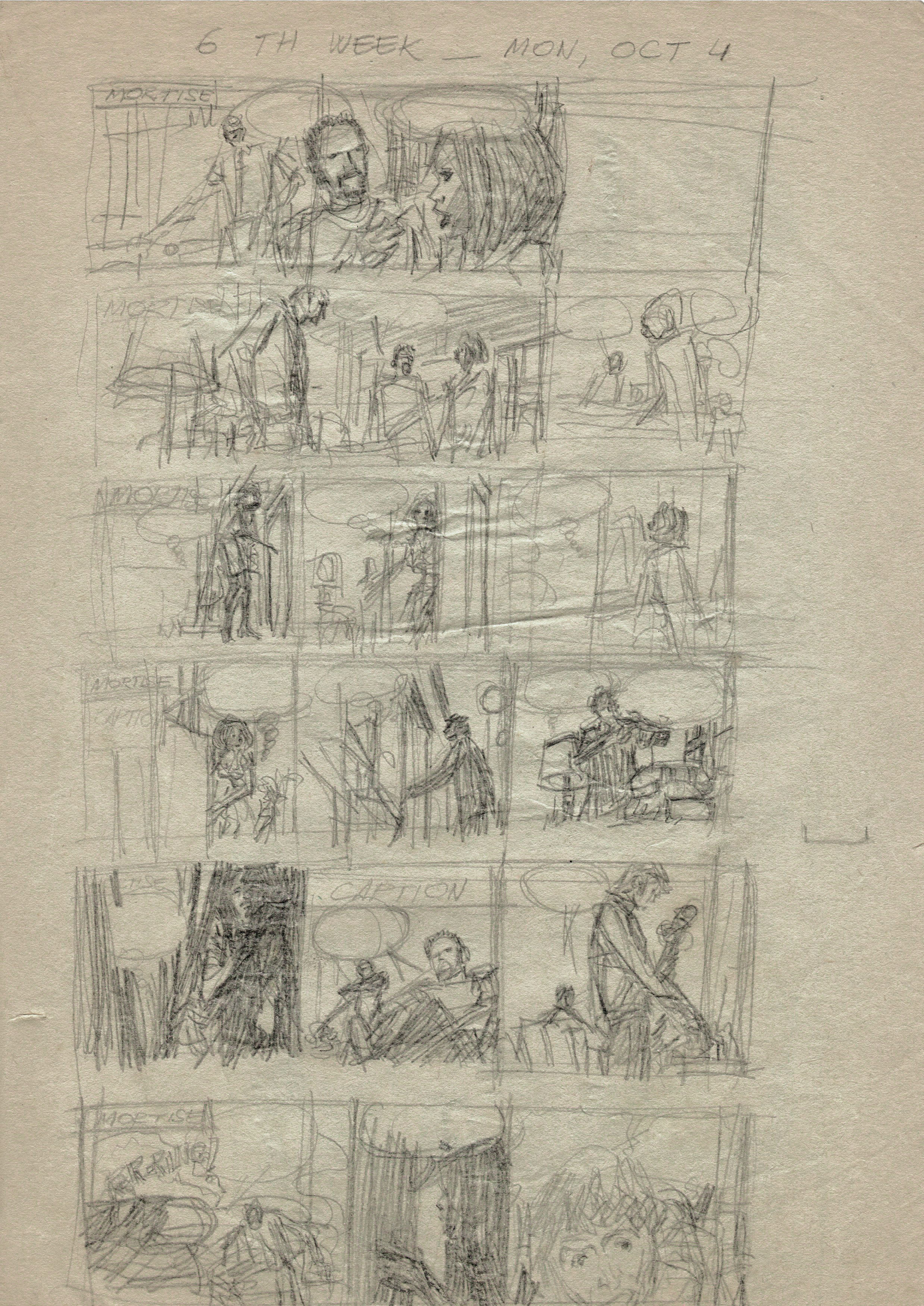 003758-Co-Sk-4_FF