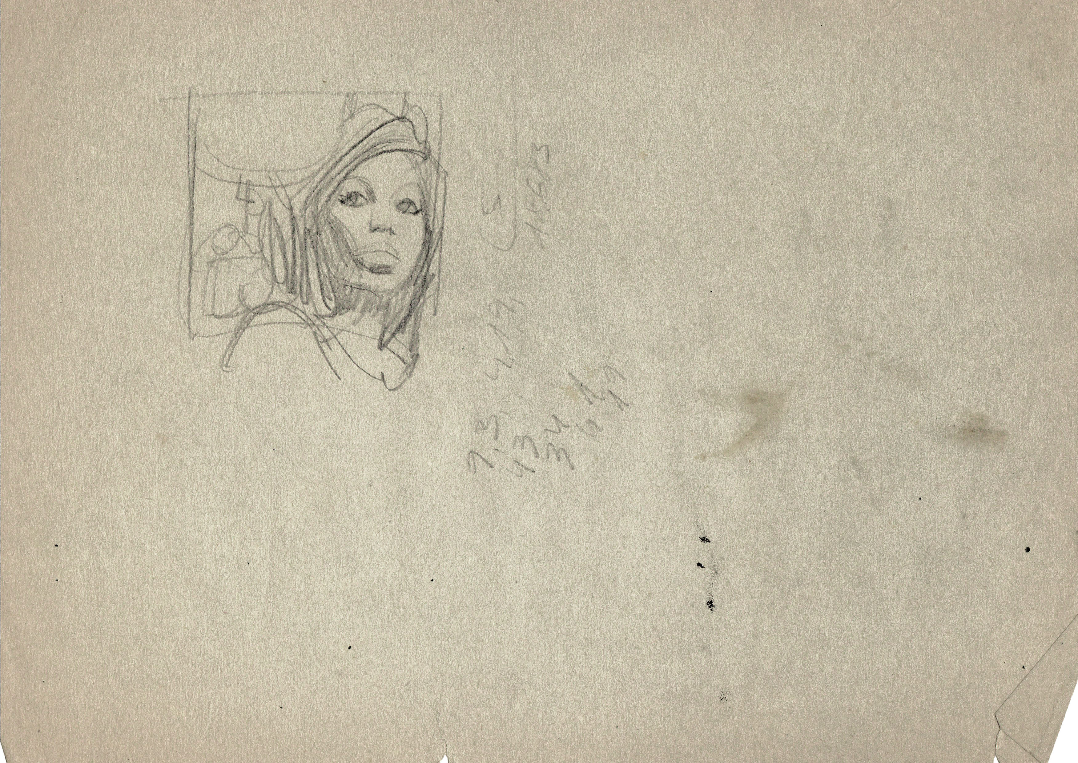 003760-Co-Sk-4_FF
