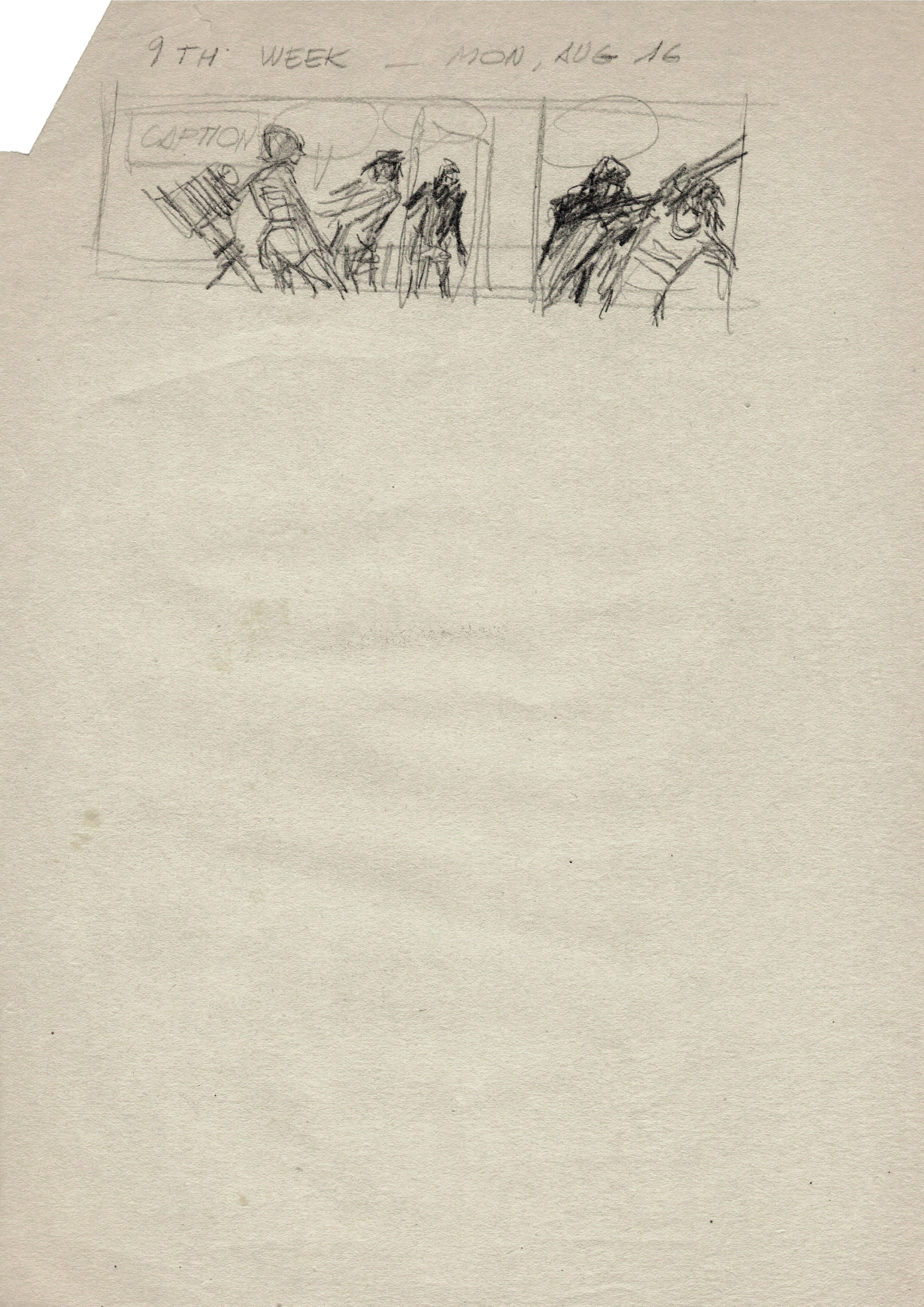 003762-Co-Sk-4_FF