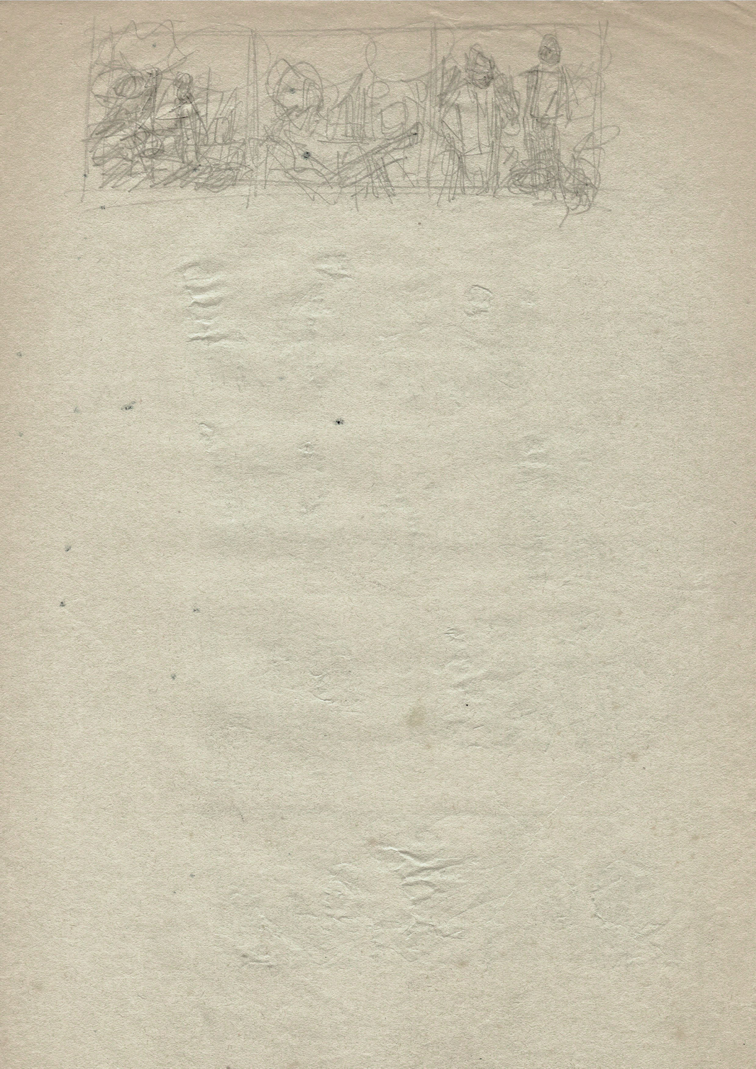 003764-Co-Sk-4_FF