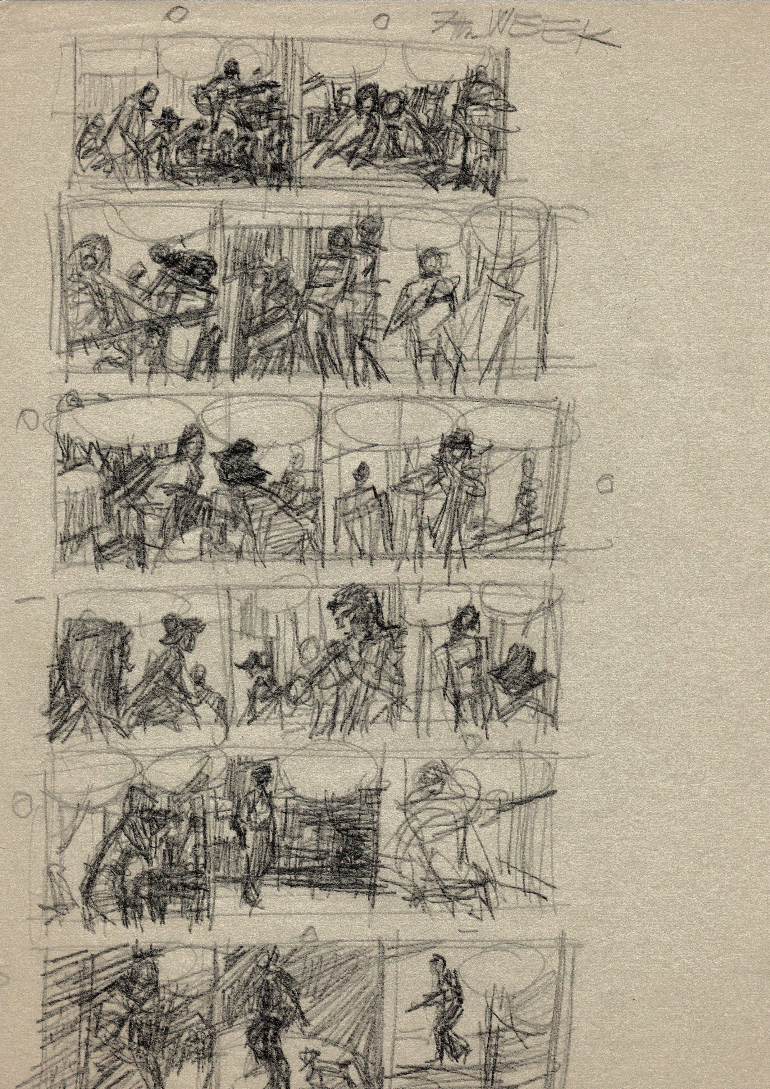003767-Co-Sk-4_FF