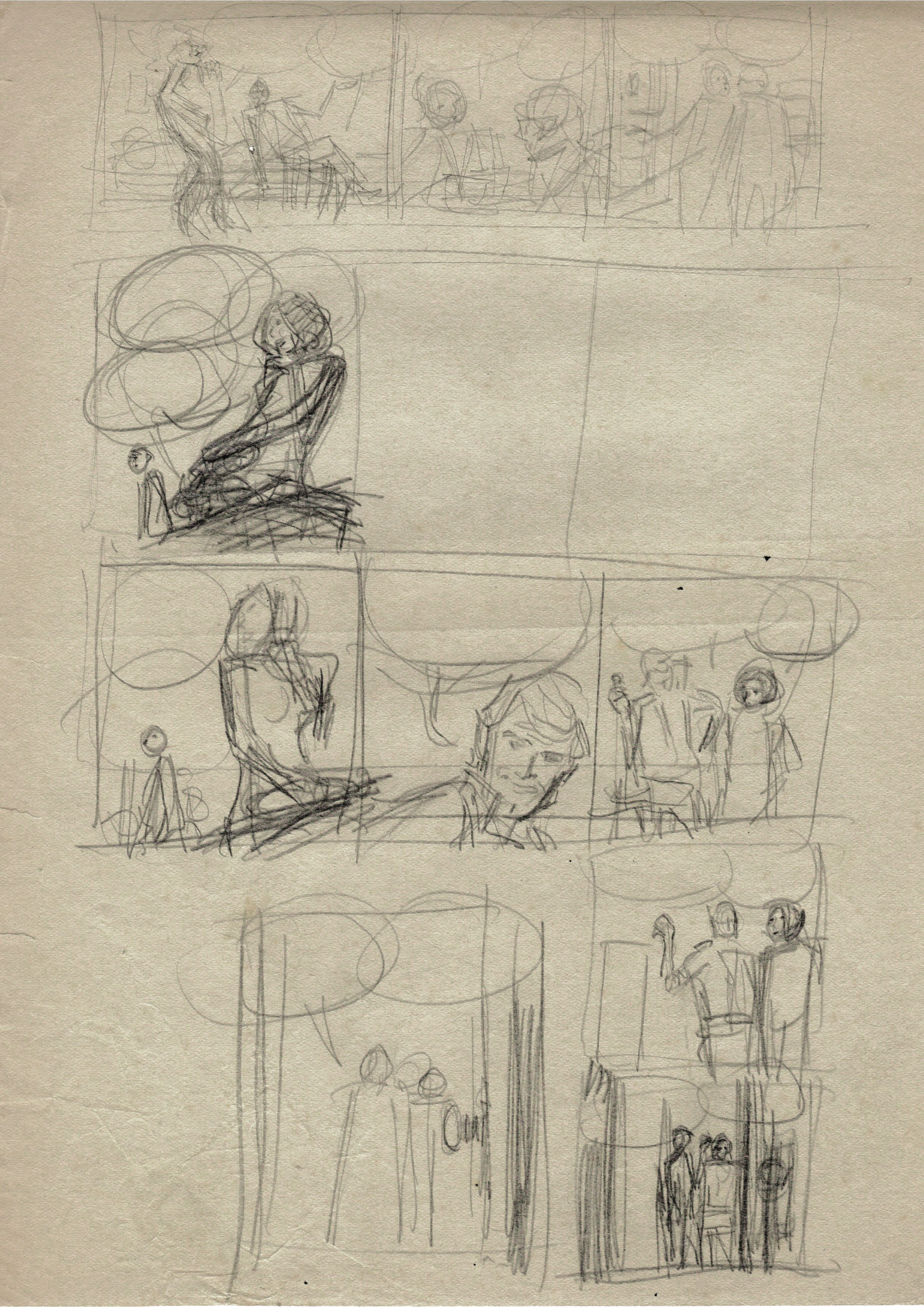 003770-Co-Sk-4_FF