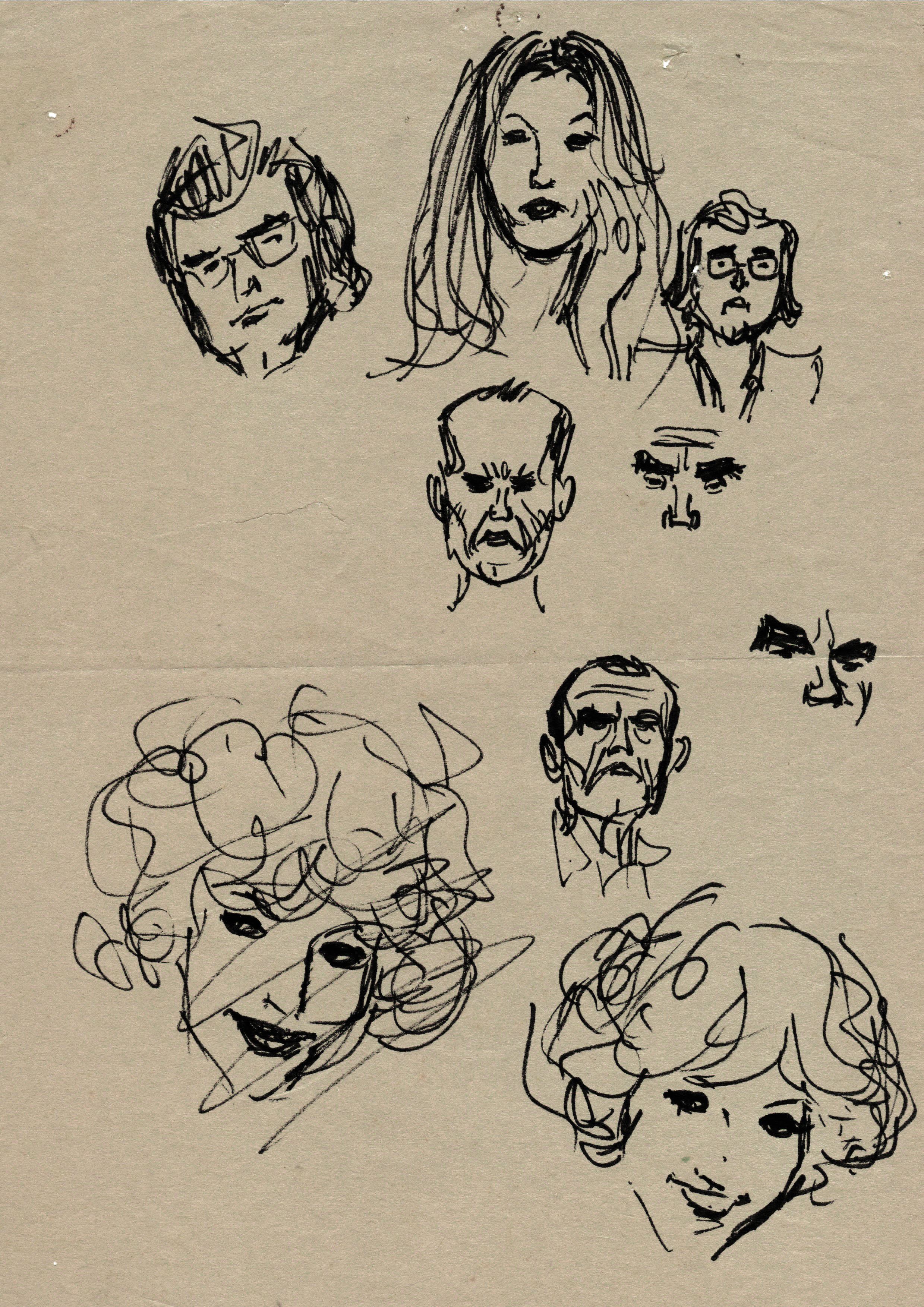 003771-Co-Sk-4_FF