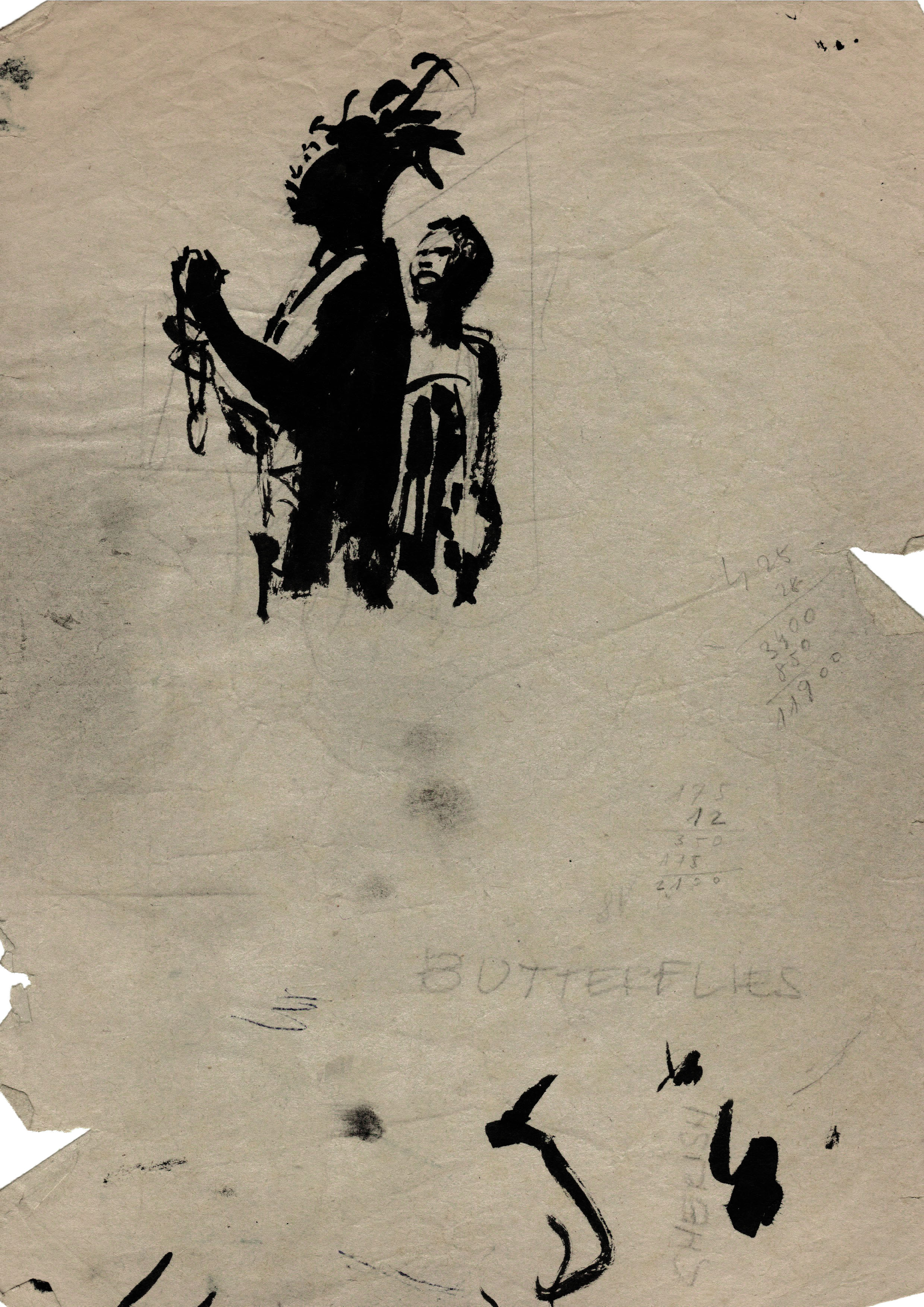 003772-Co-Sk-4_FF