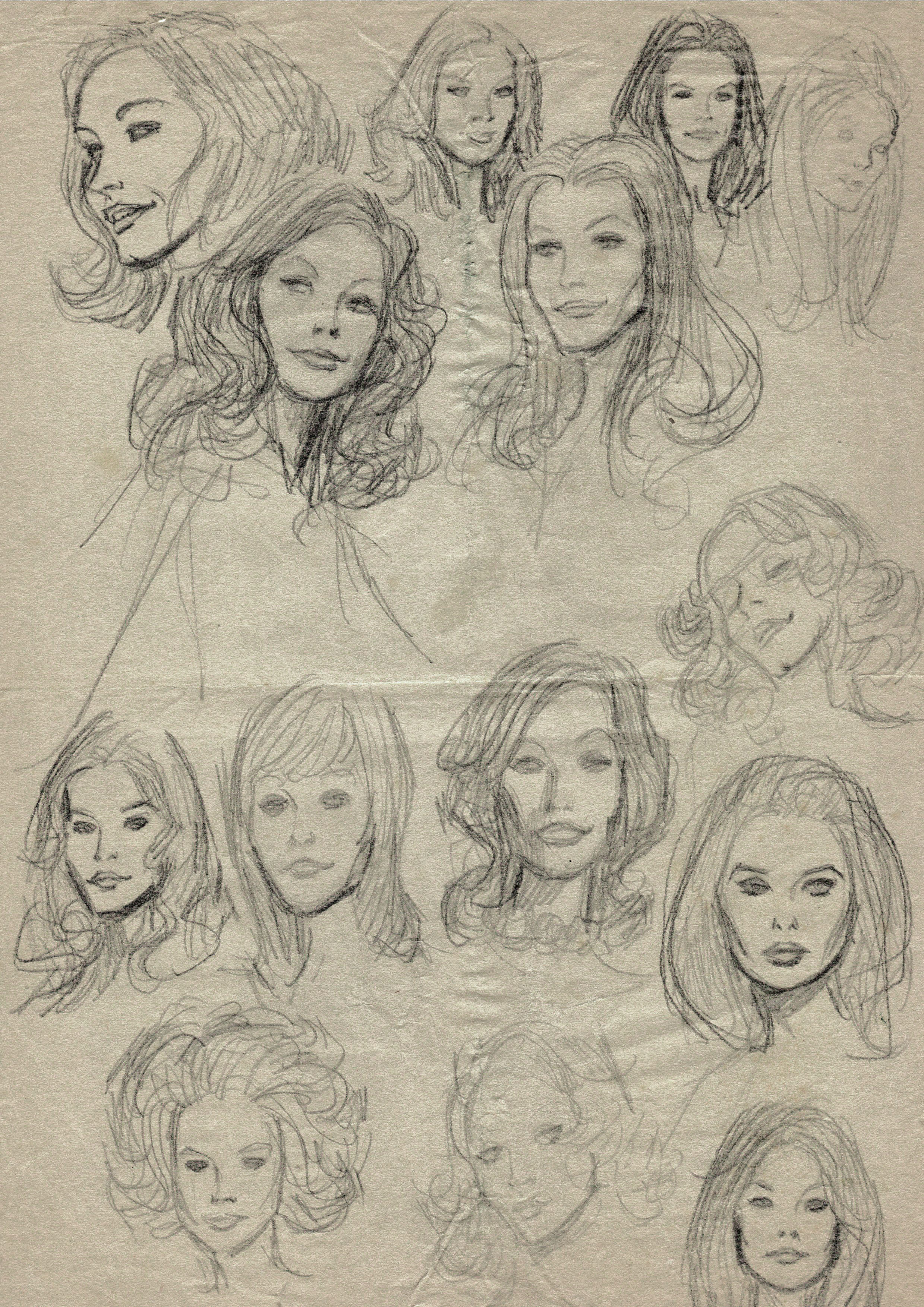003773-Co-Sk-4_FF