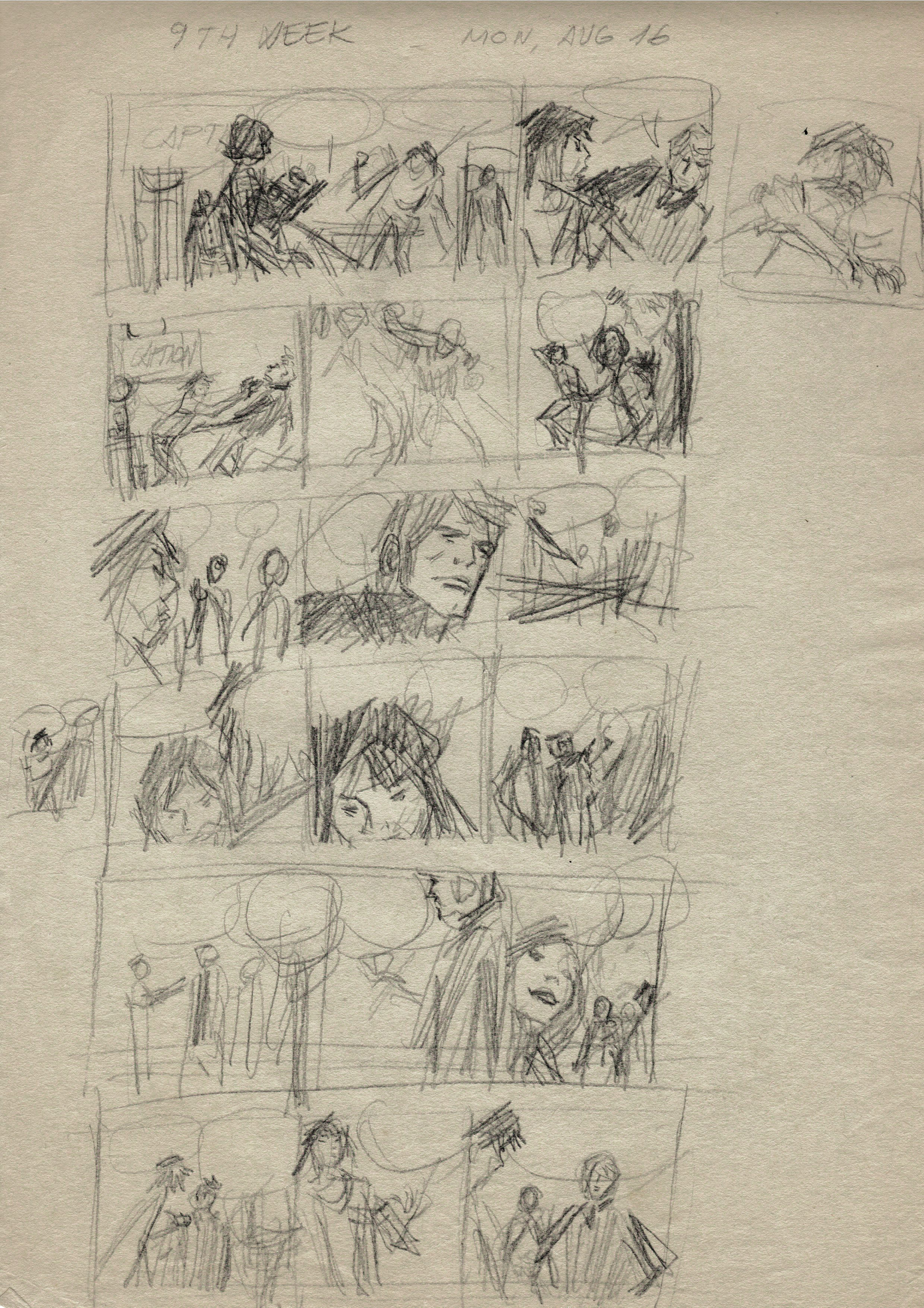 003774-Co-Sk-4_FF