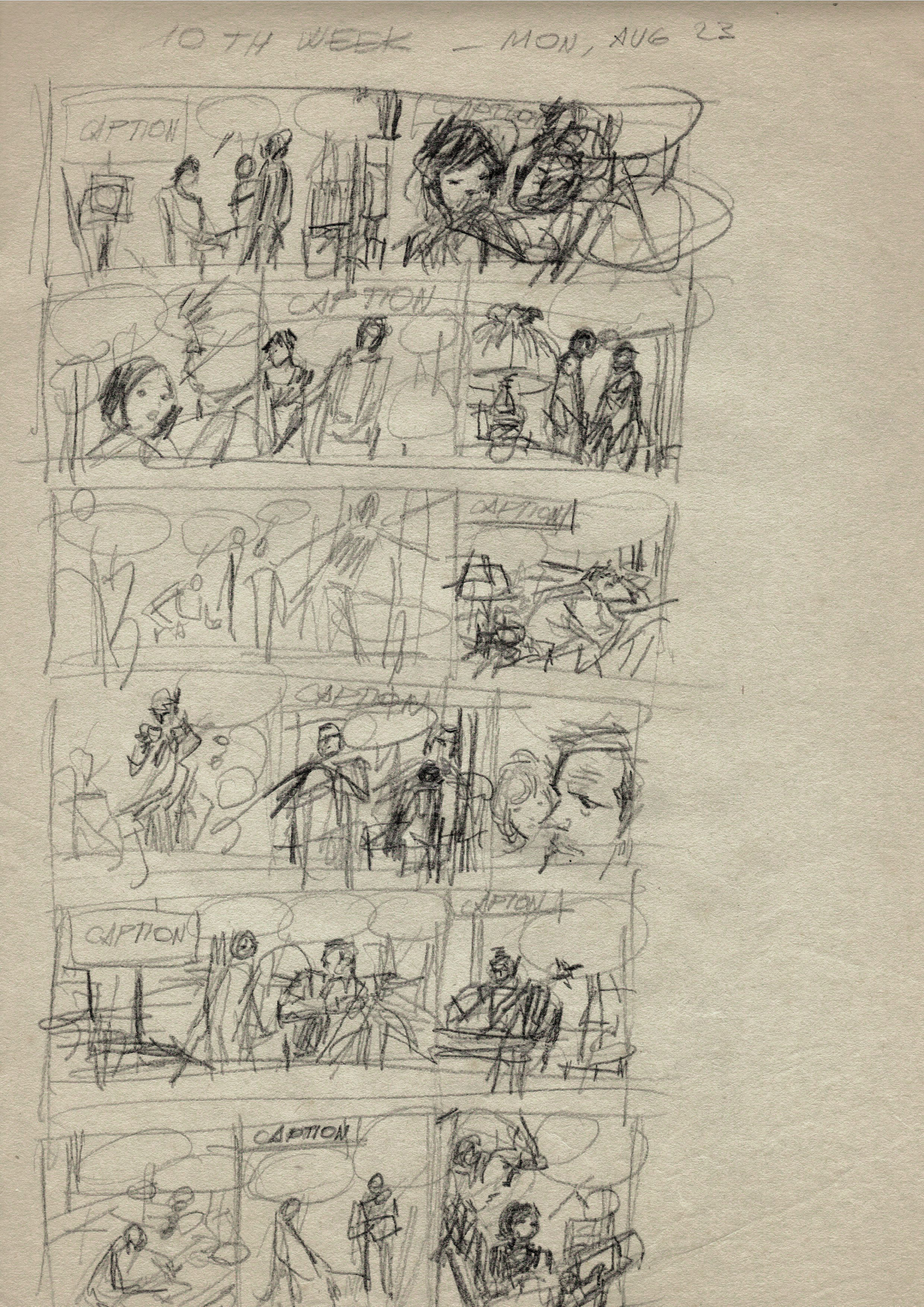 003775-Co-Sk-4_FF