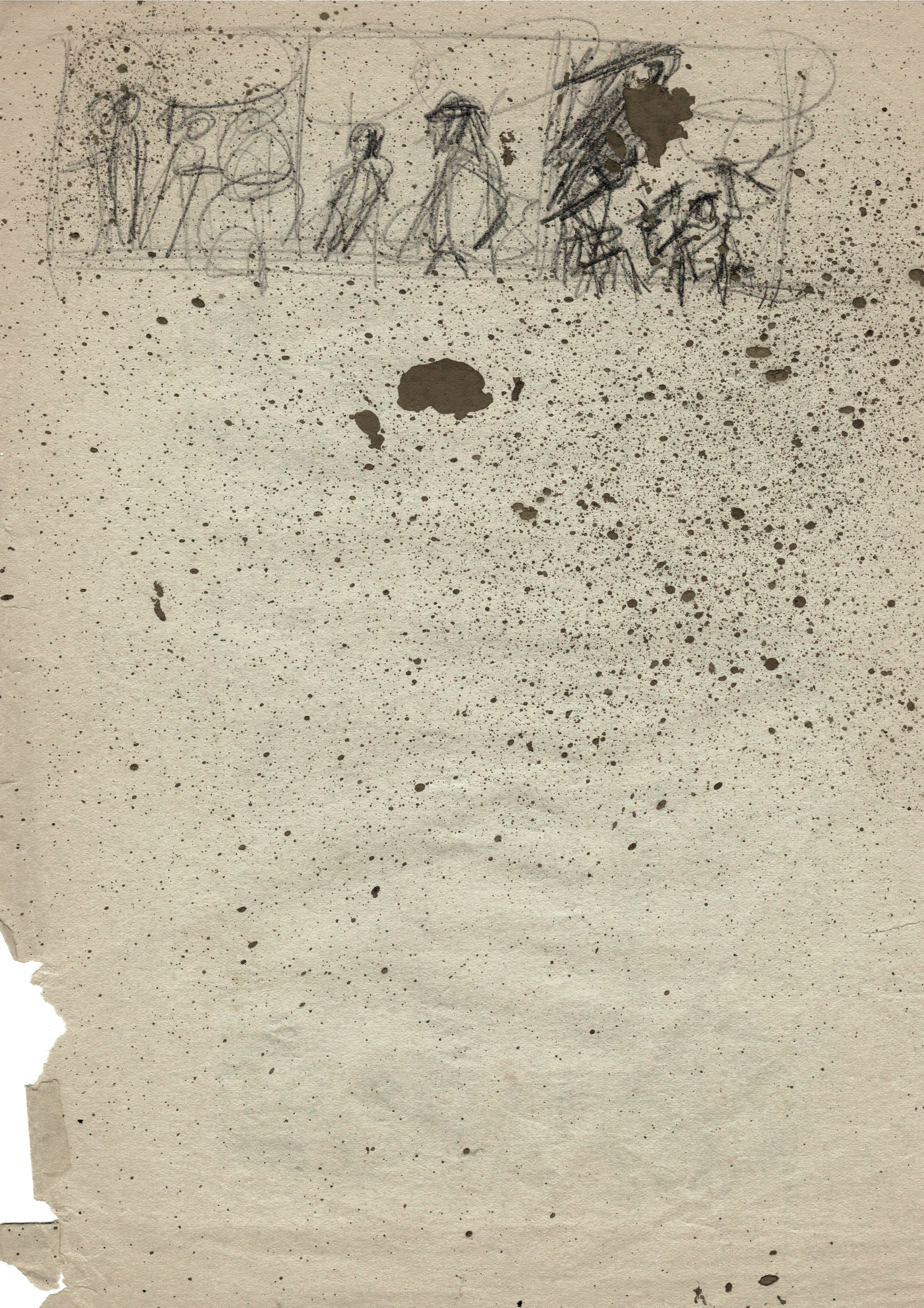 003776-Co-Sk-4_FF