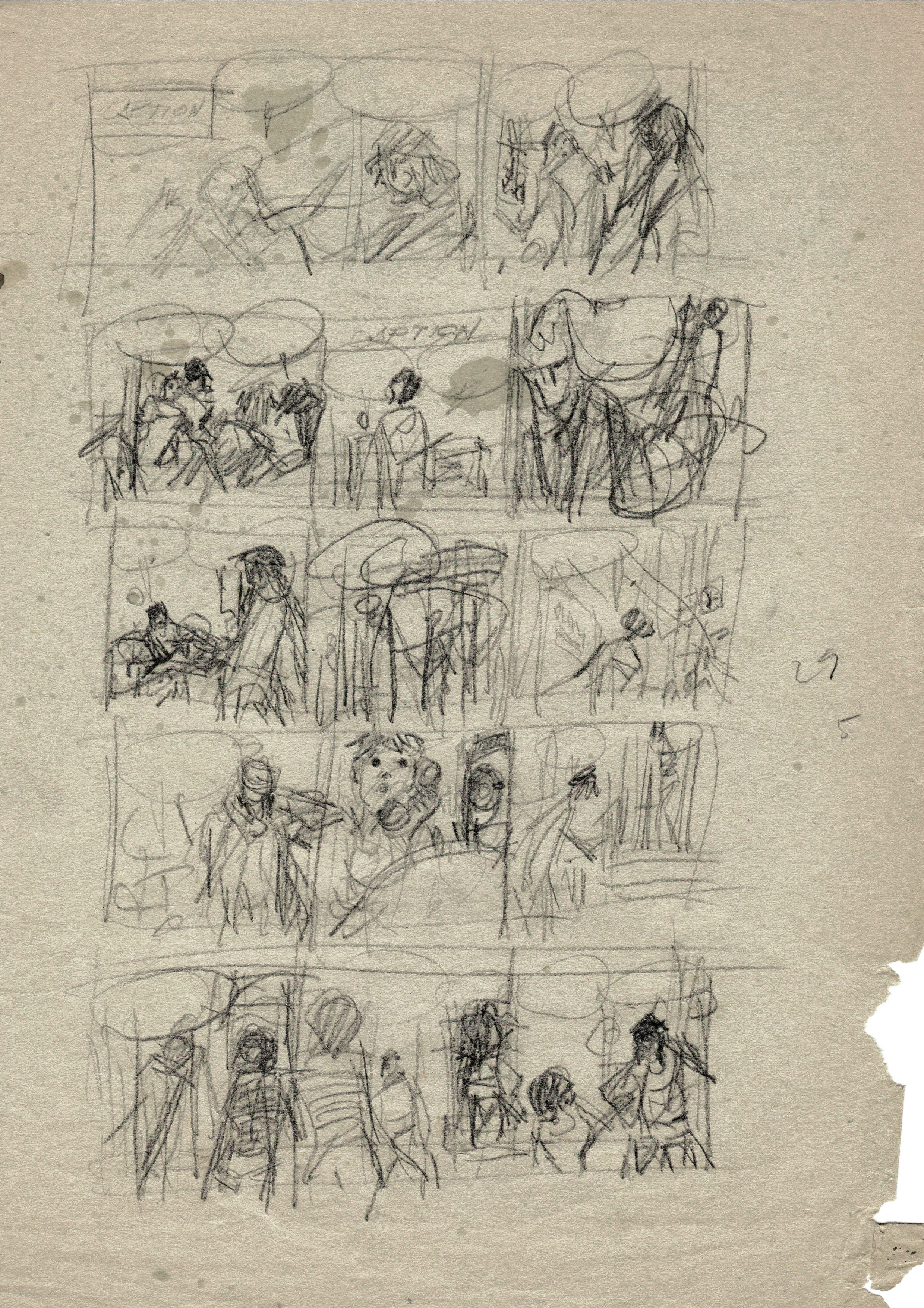 003777-Co-Sk-4_FF