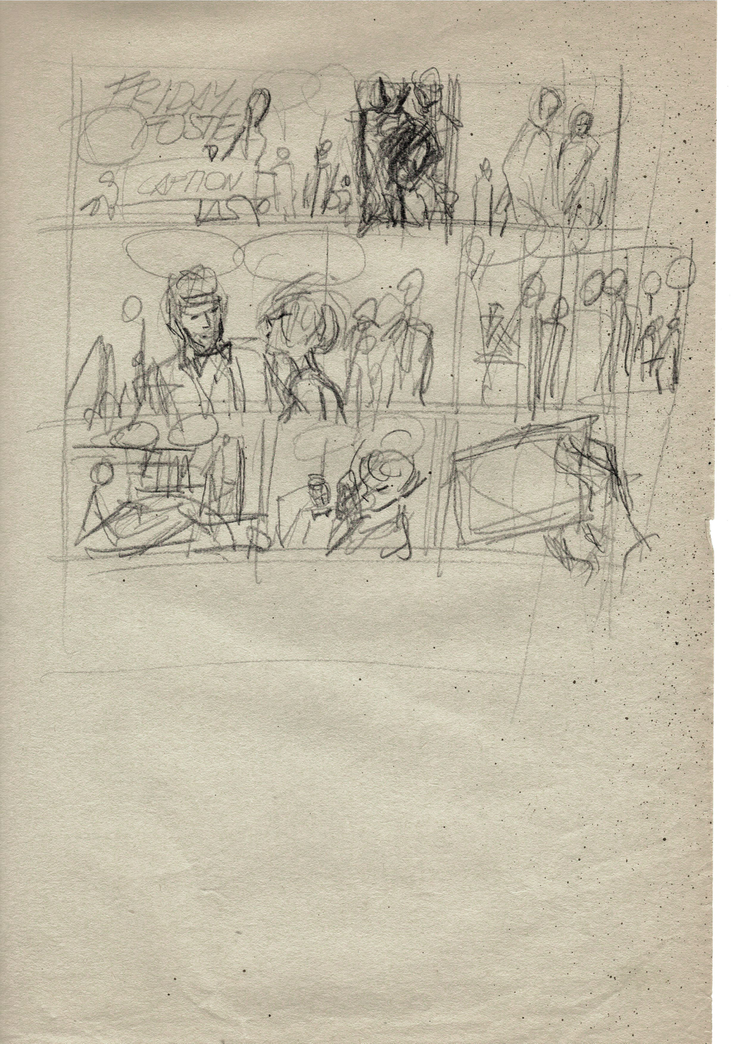 003778-Co-Sk-4_FF