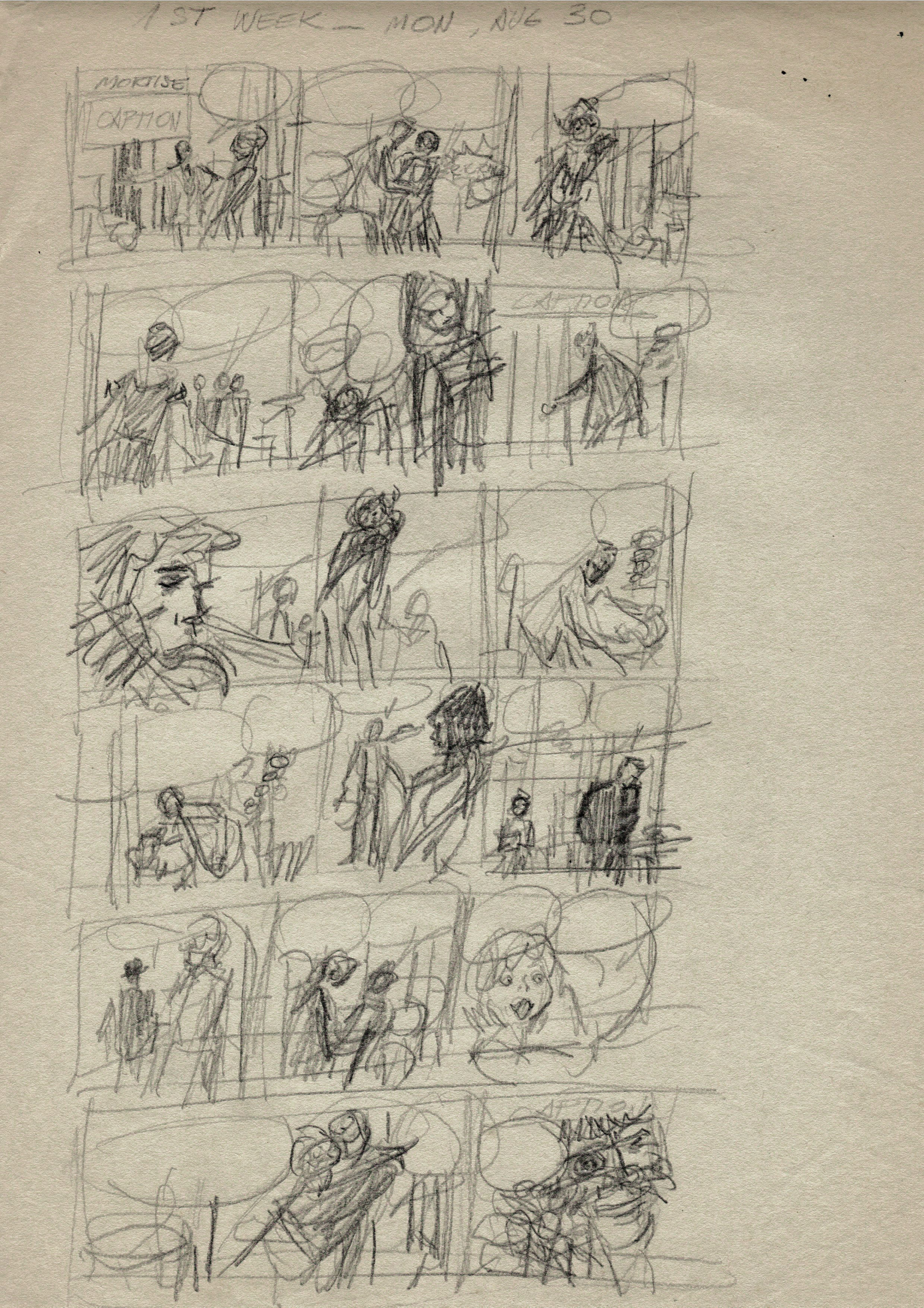 003779-Co-Sk-4_FF