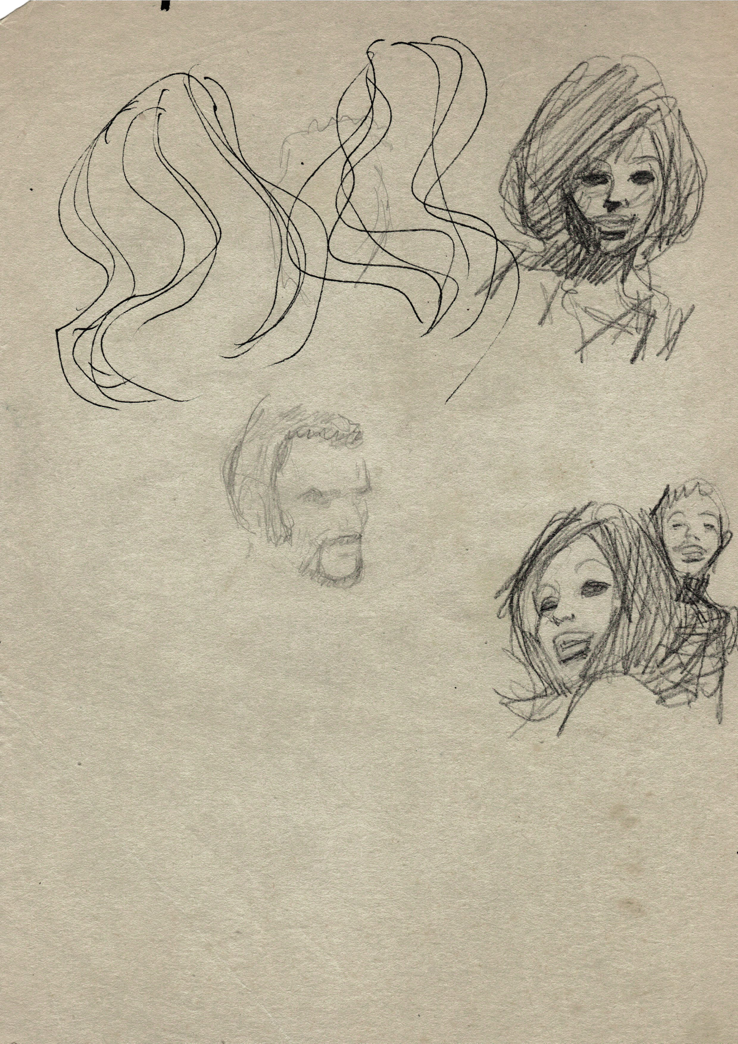 003780-Co-Sk-4_FF