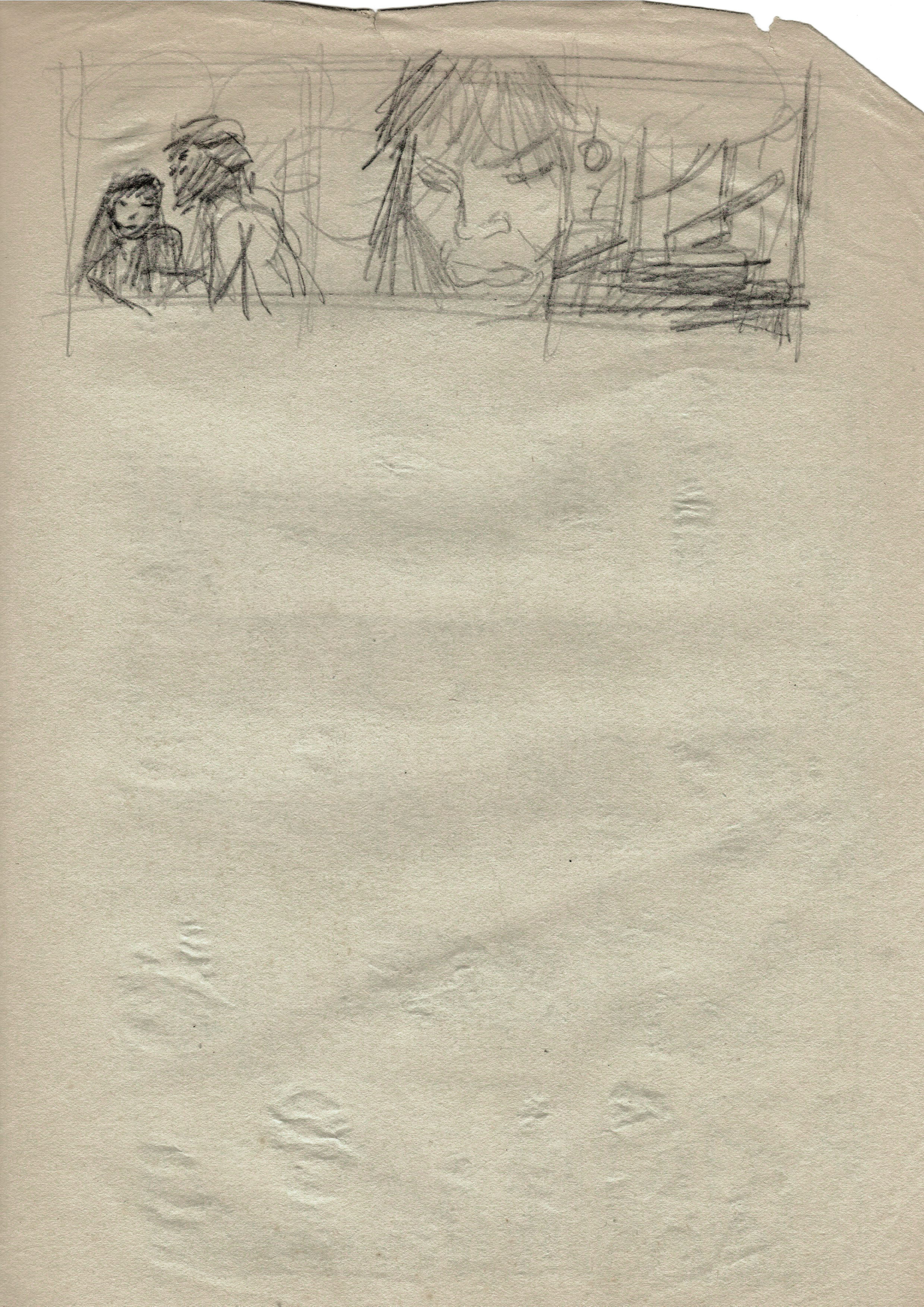 003781-Co-Sk-4_FF