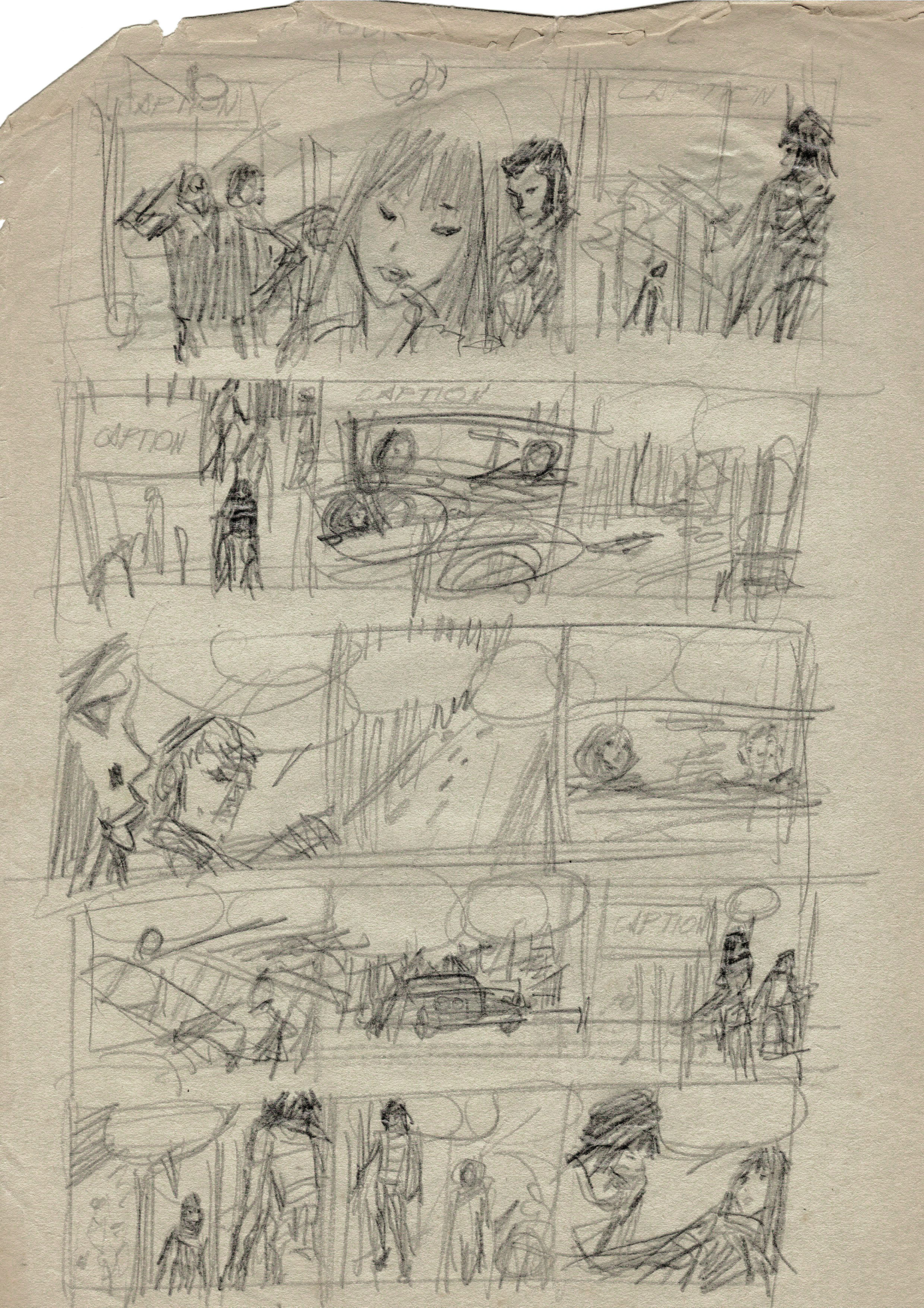 003782-Co-Sk-4_FF