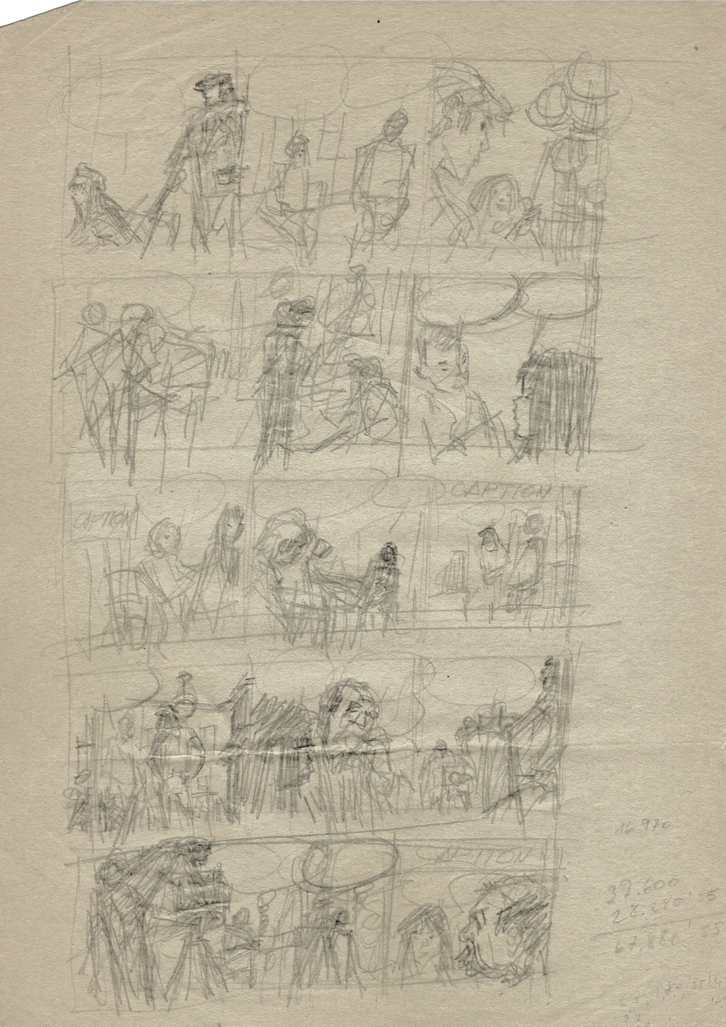 003783-Co-Sk-4_FF