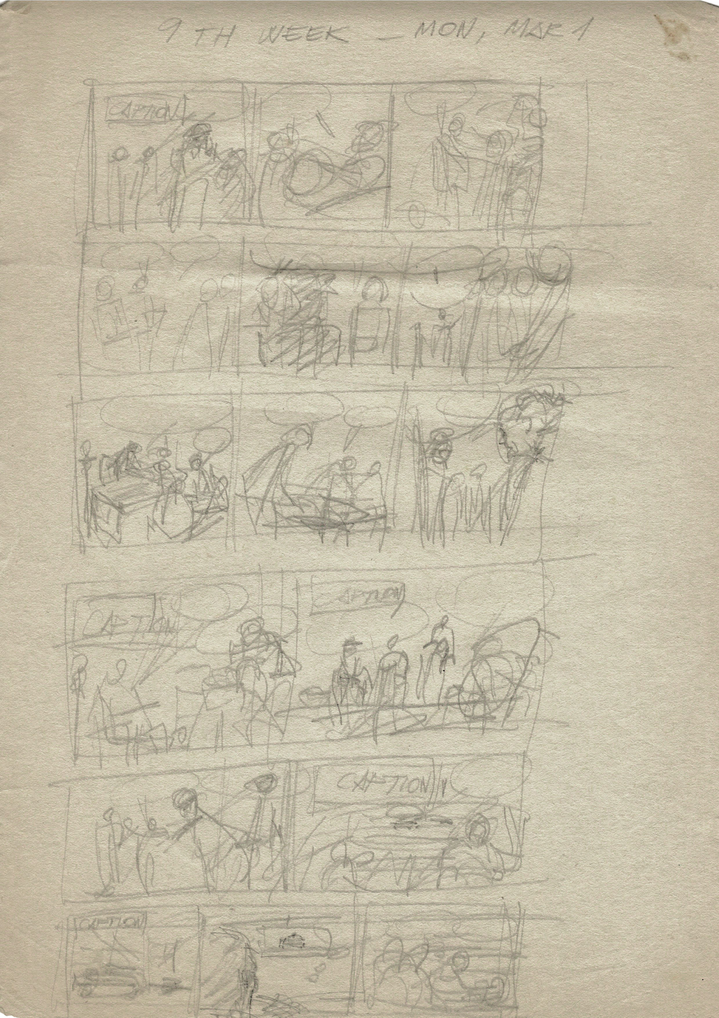 003784-Co-Sk-4_FF