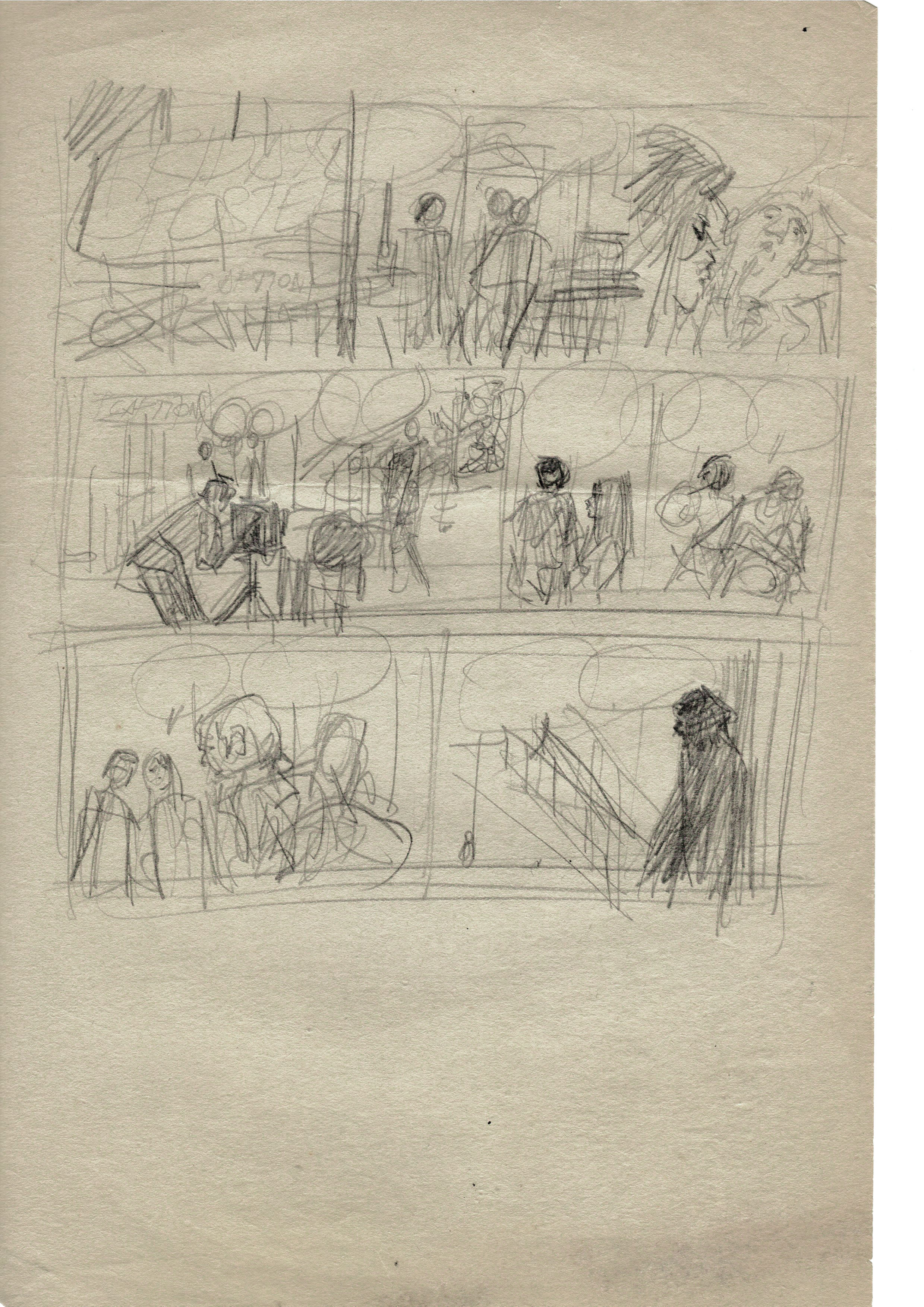 003785-Co-Sk-4_FF