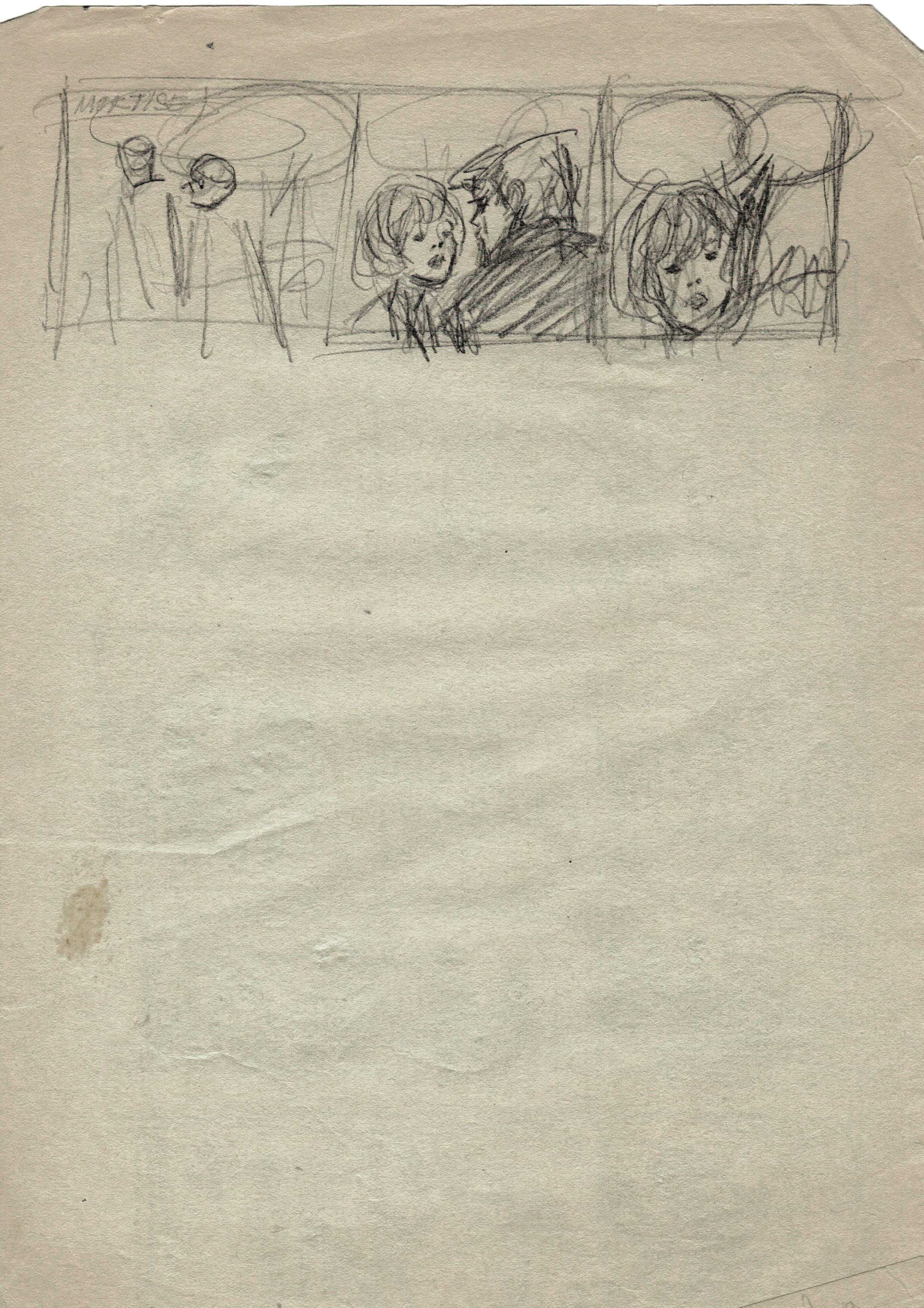 003786-Co-Sk-4_FF