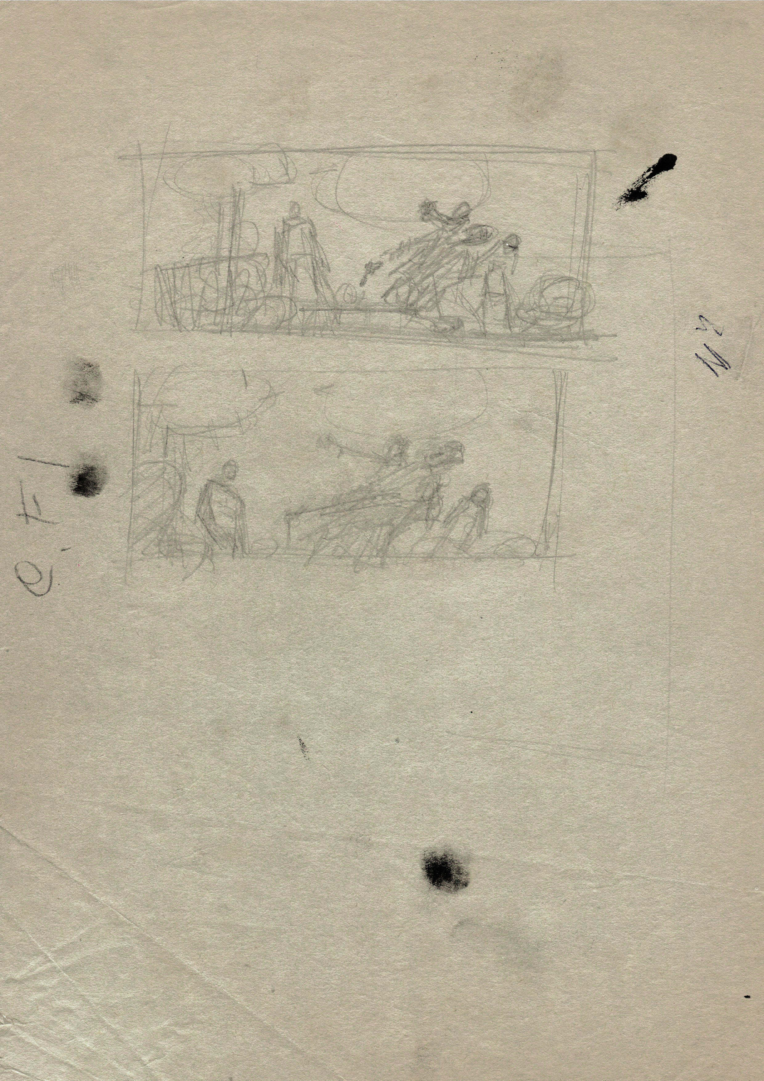 003790-Co-Sk-4_FF