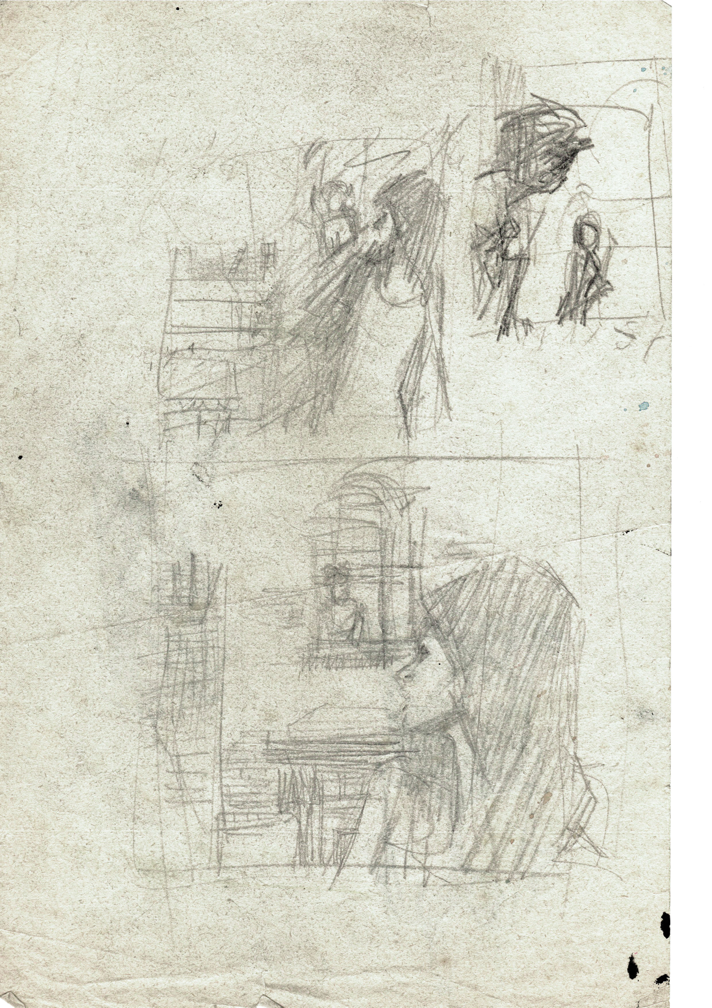003793-Co-Sk-4_FF